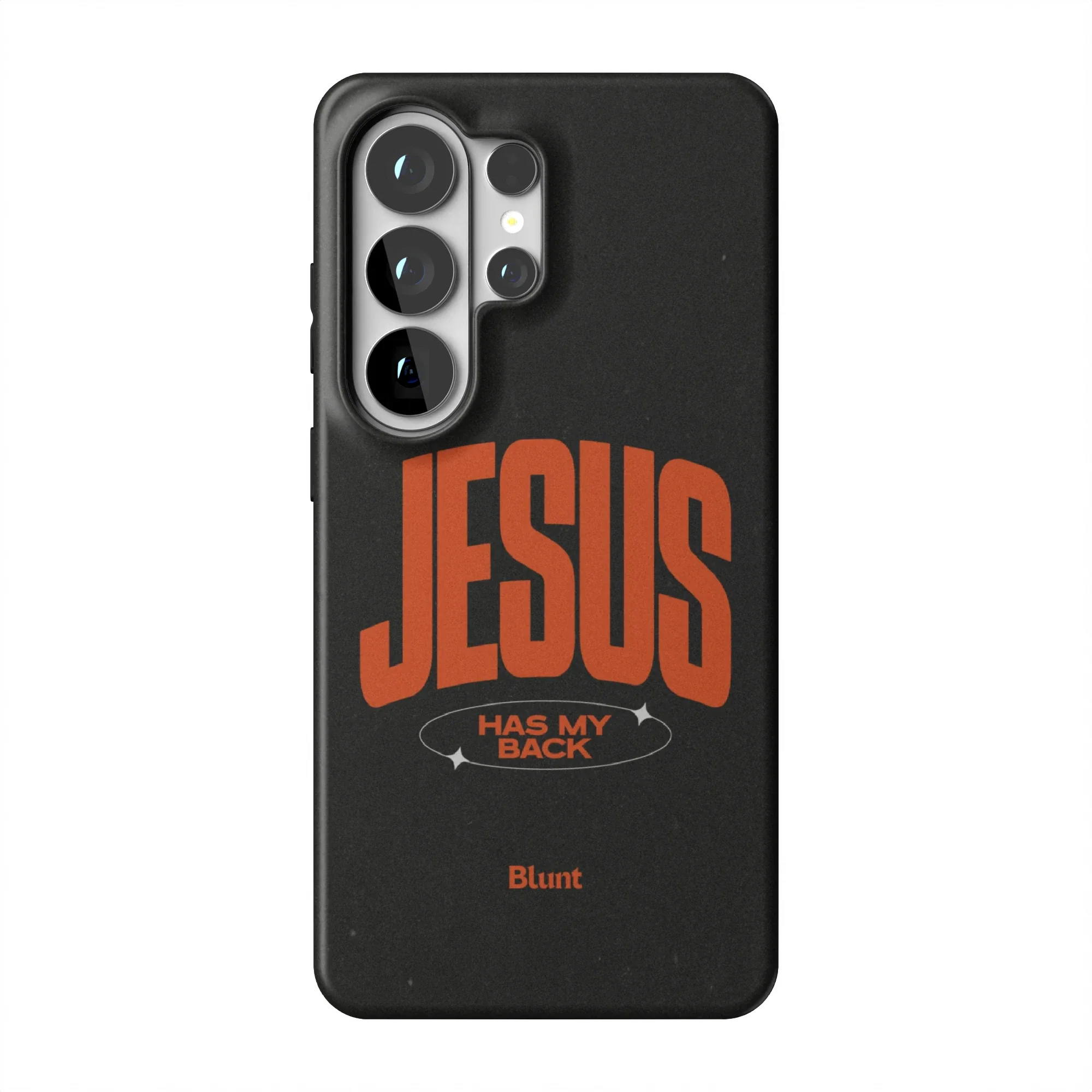 Holy Defense Samsung Case - Image 23