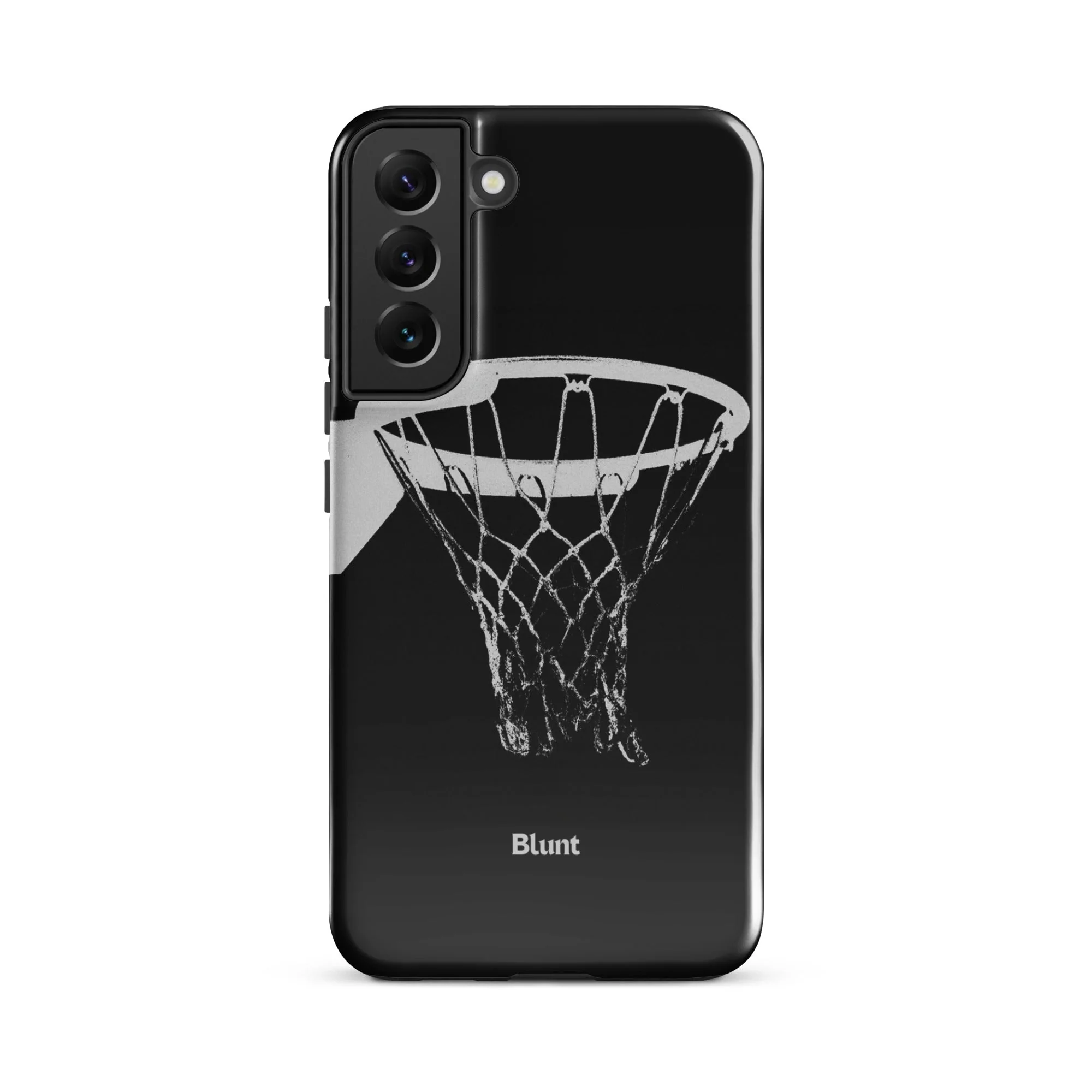 Hoop Samsung Case - Image 11