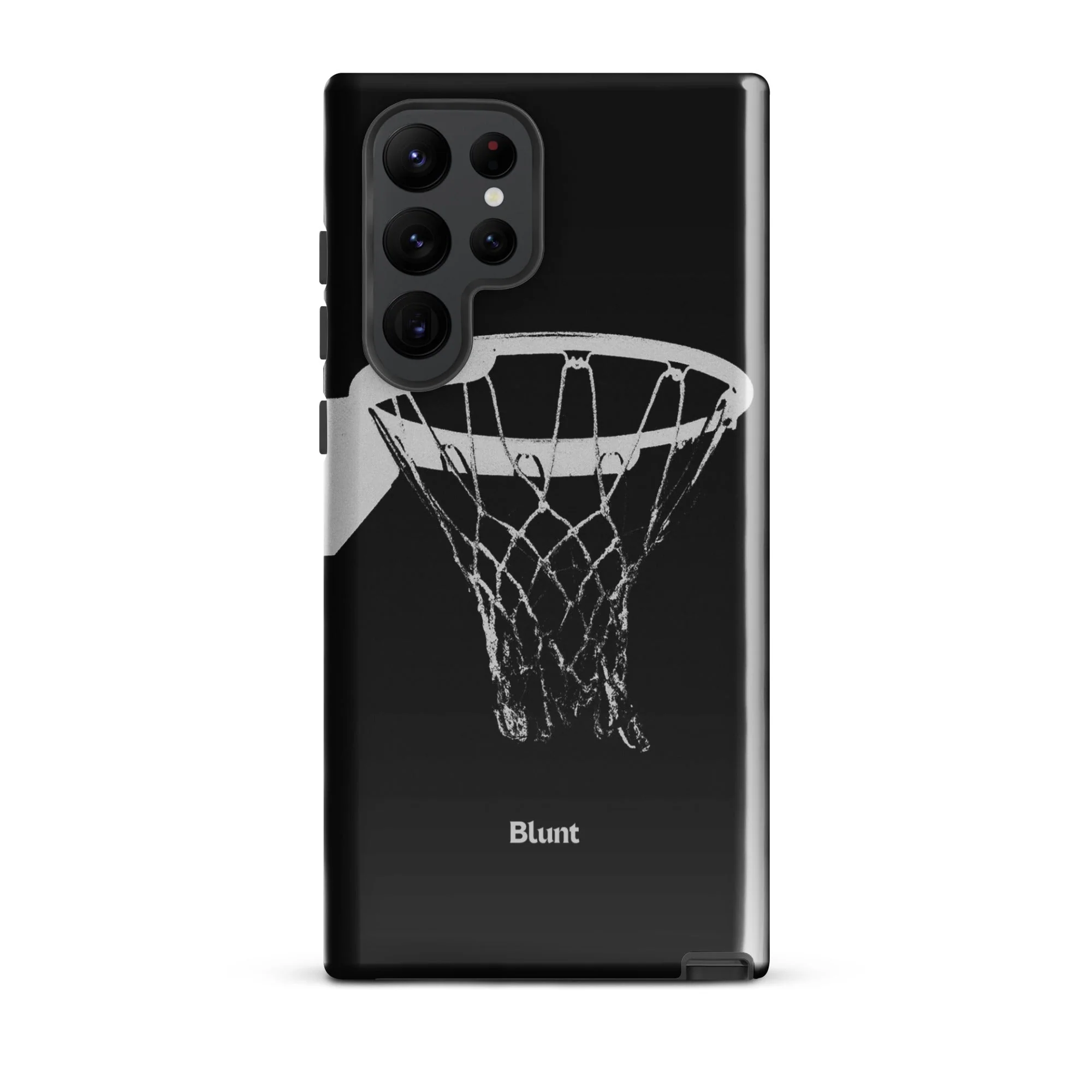 Hoop Samsung Case - Image 12