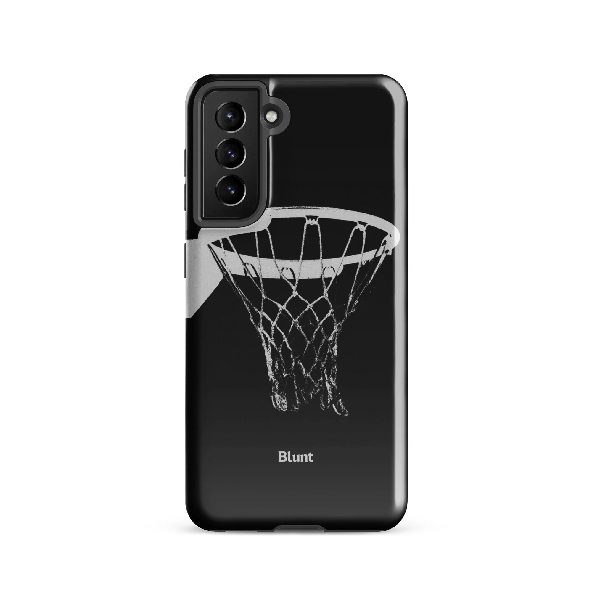 Hoop Samsung Case - Image 13