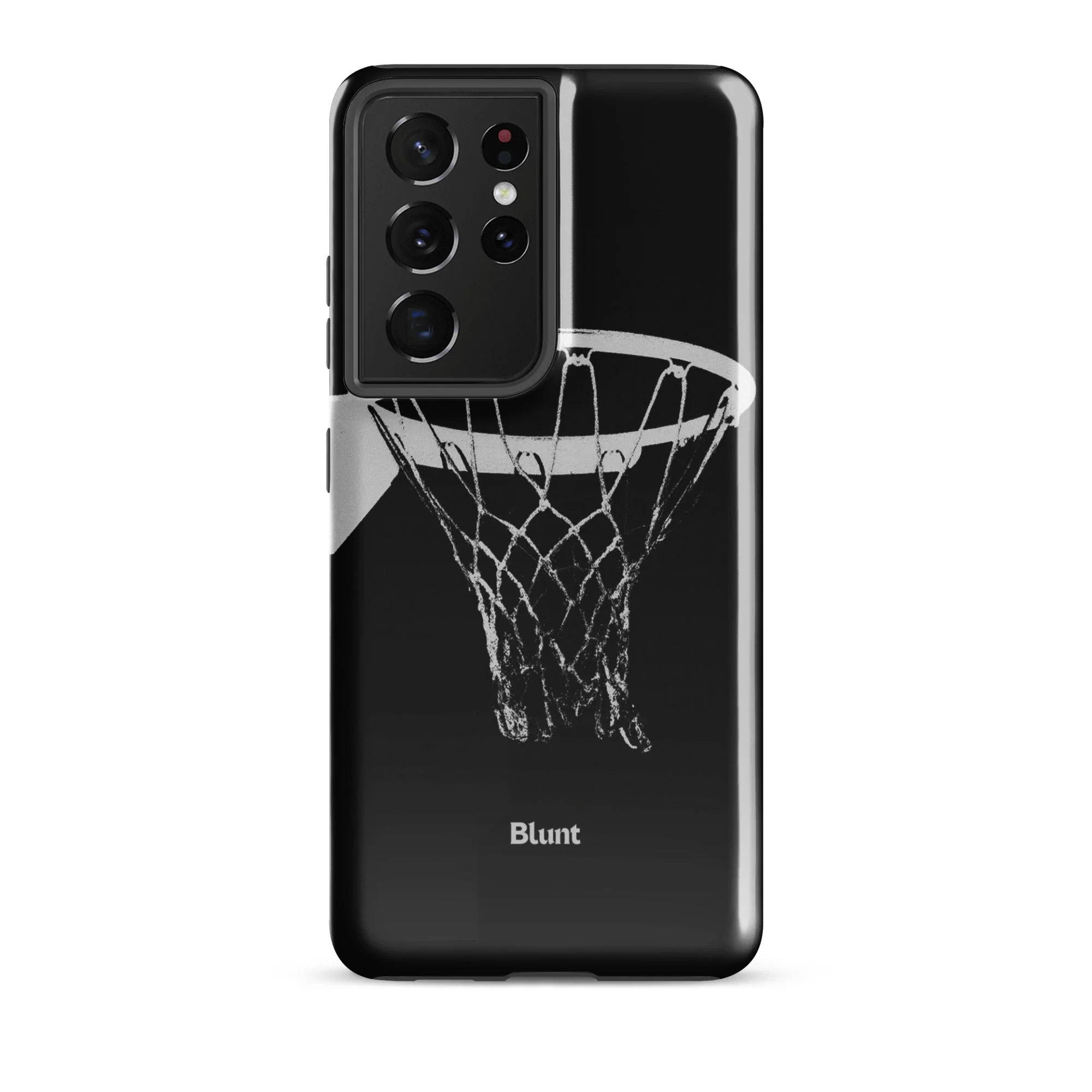 Hoop Samsung Case - Image 15