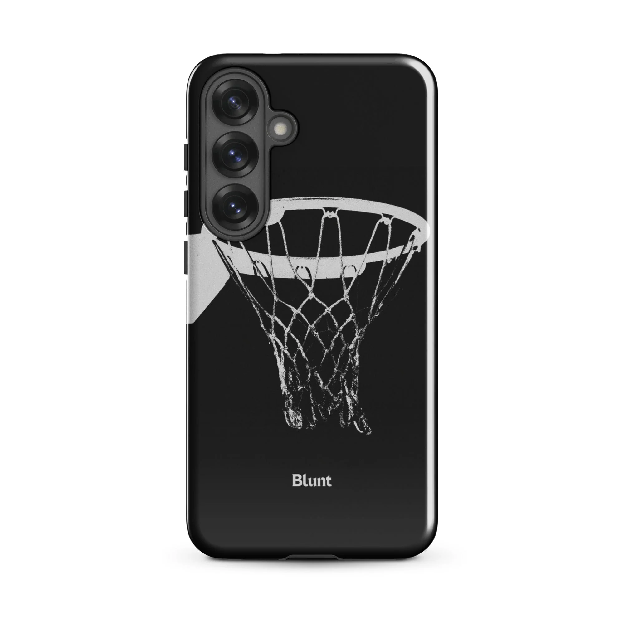 Hoop Samsung Case - Image 2
