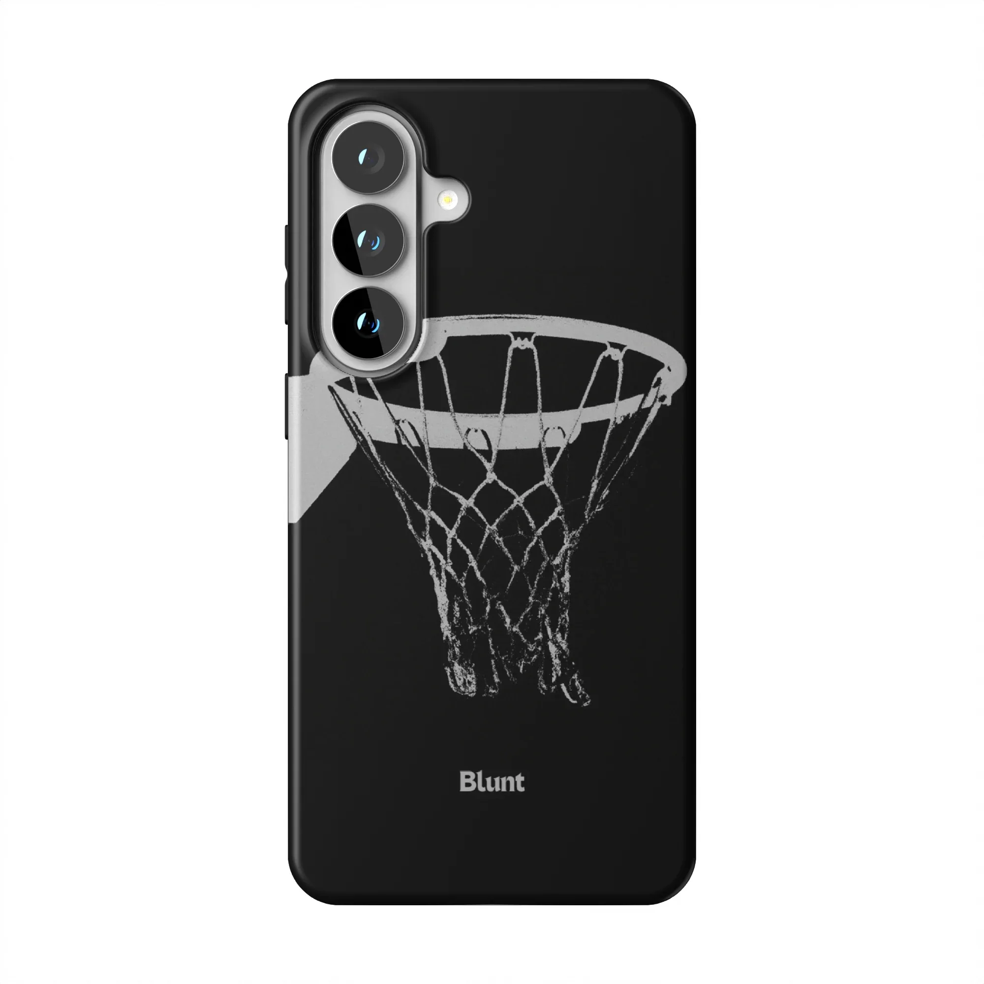Hoop Samsung Case - Image 21