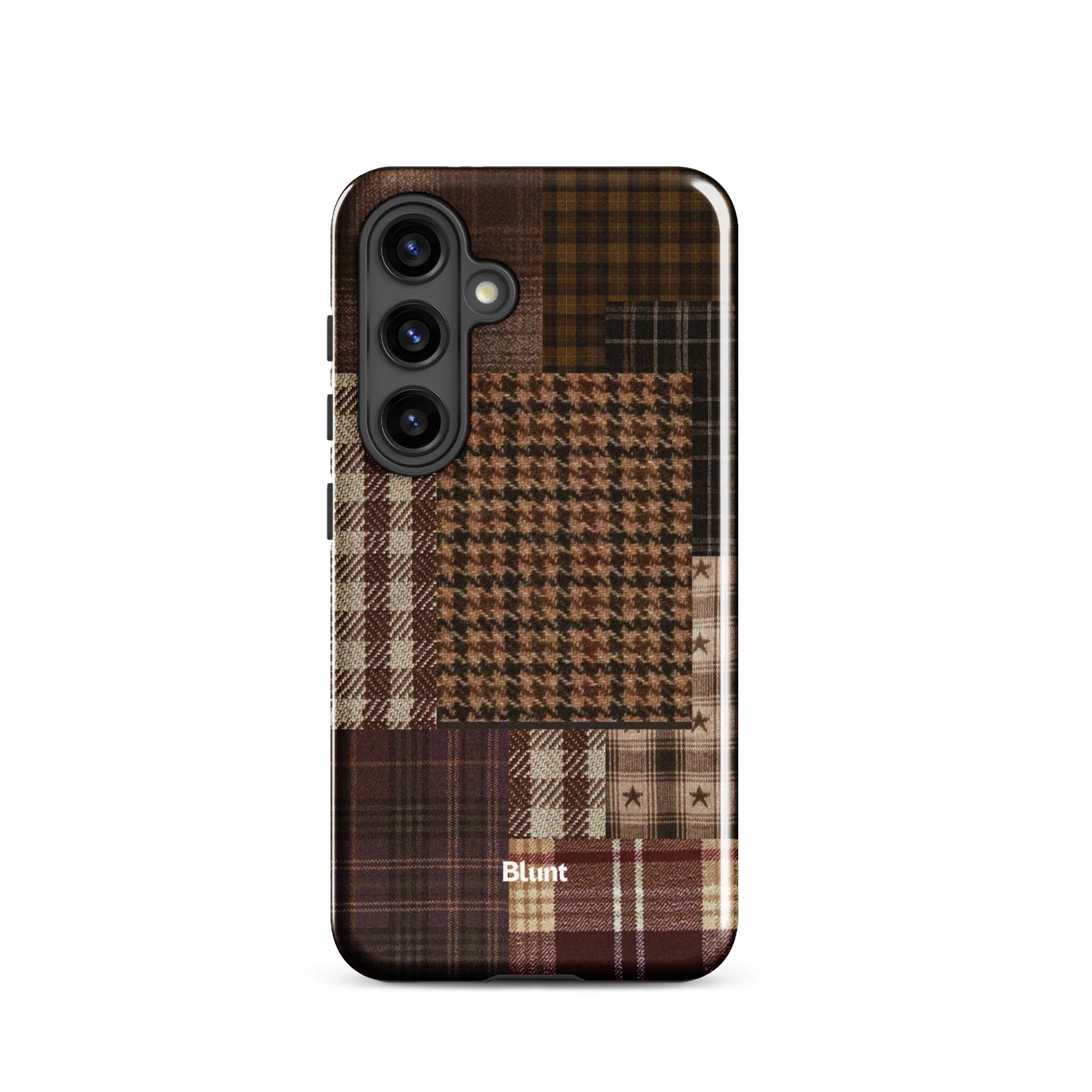 Hounze Samsung Case - Image 4