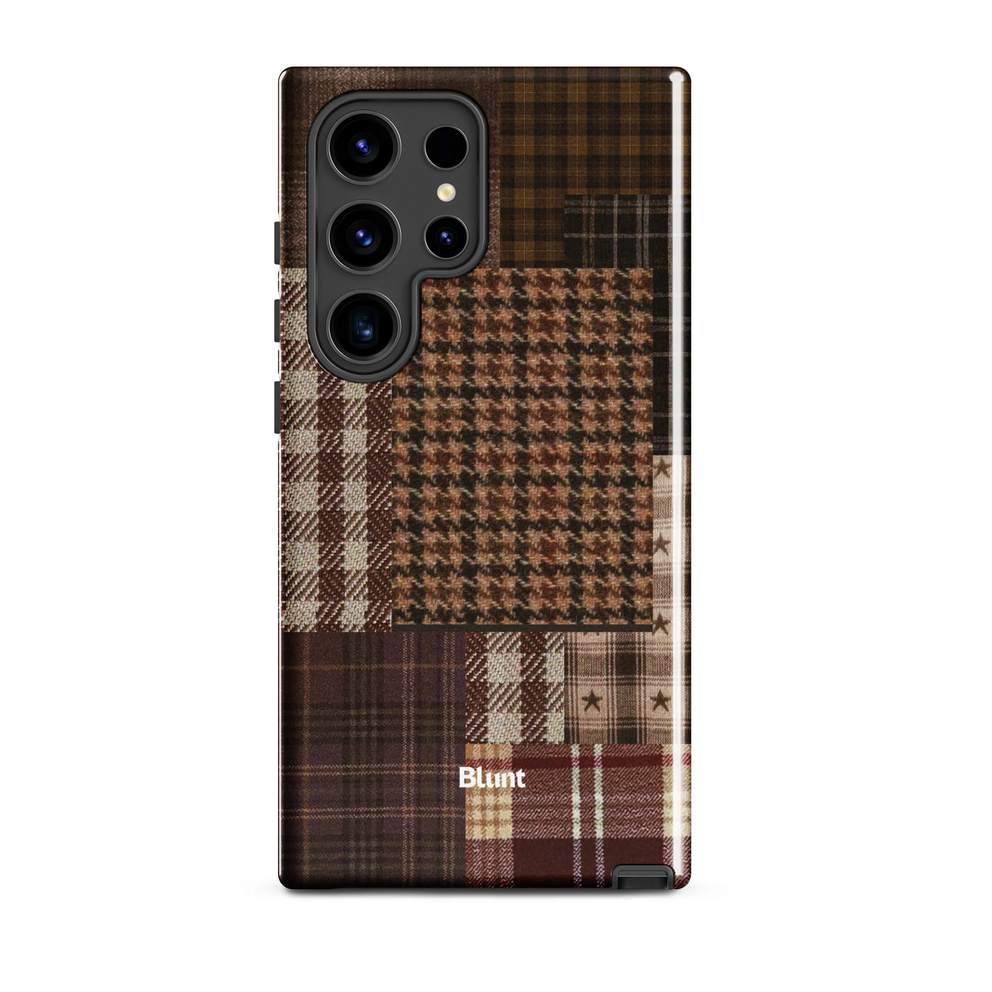 Hounze Samsung Case - Image 6