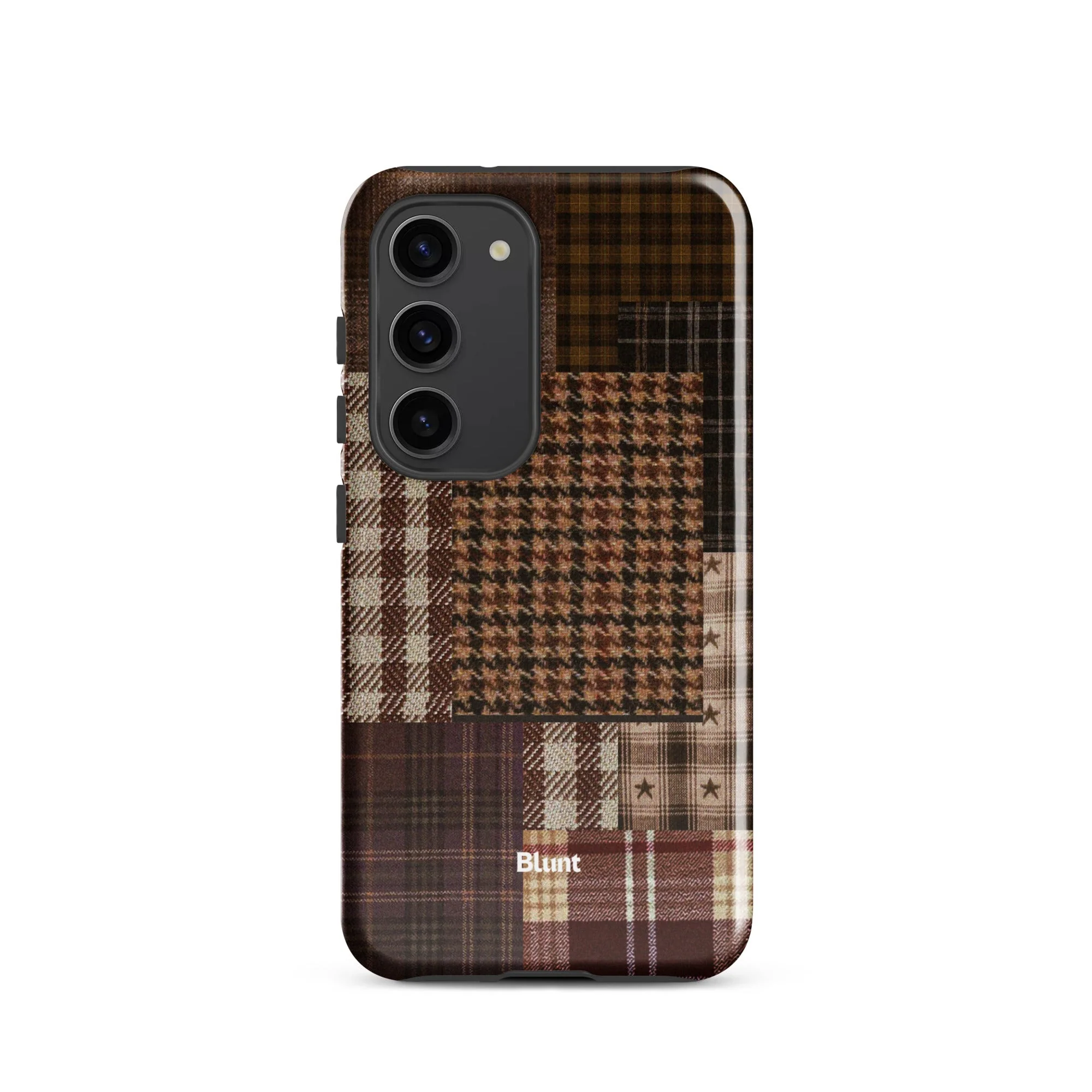 Hounze Samsung Case - Image 7