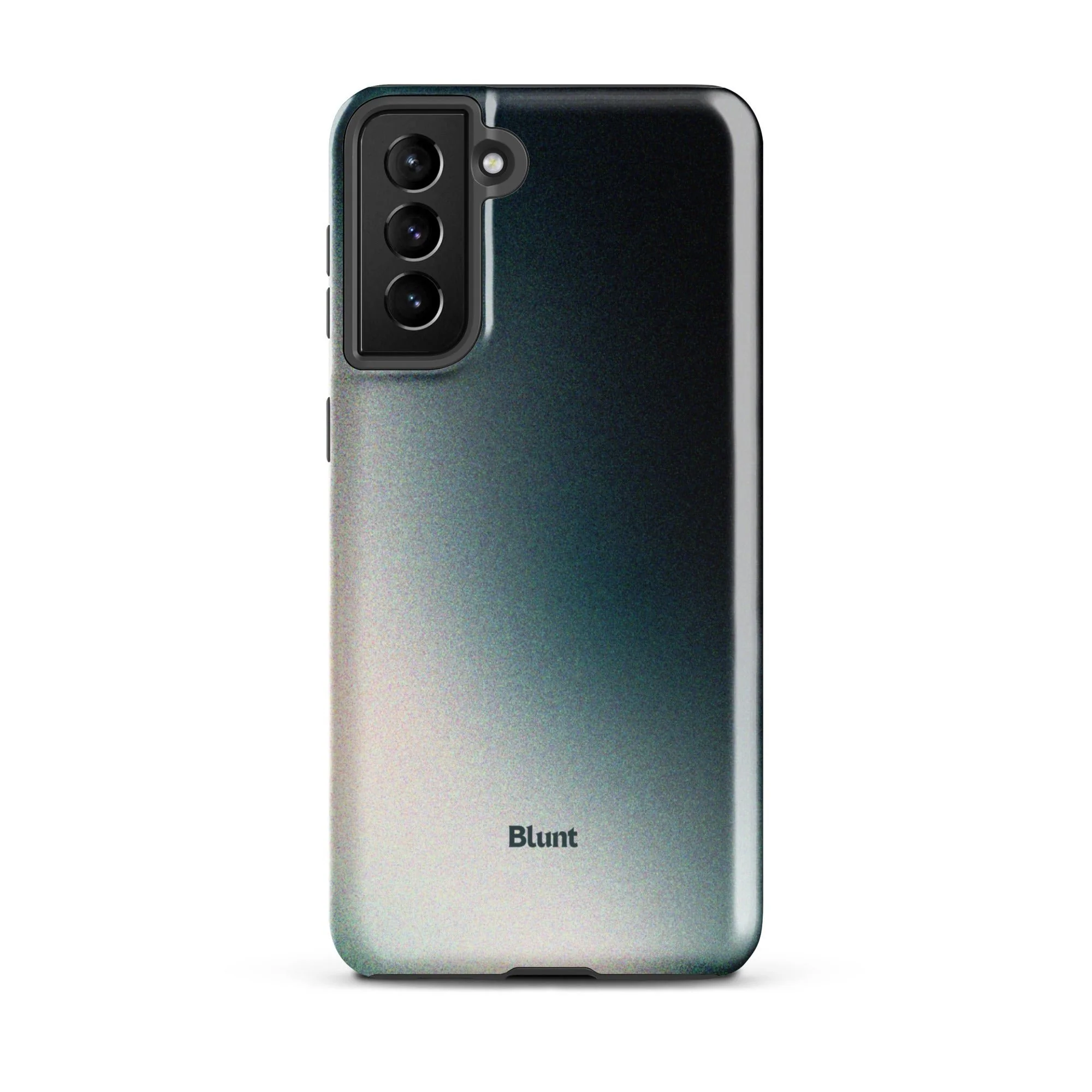 Iced Pulse Samsung Case - Image 14