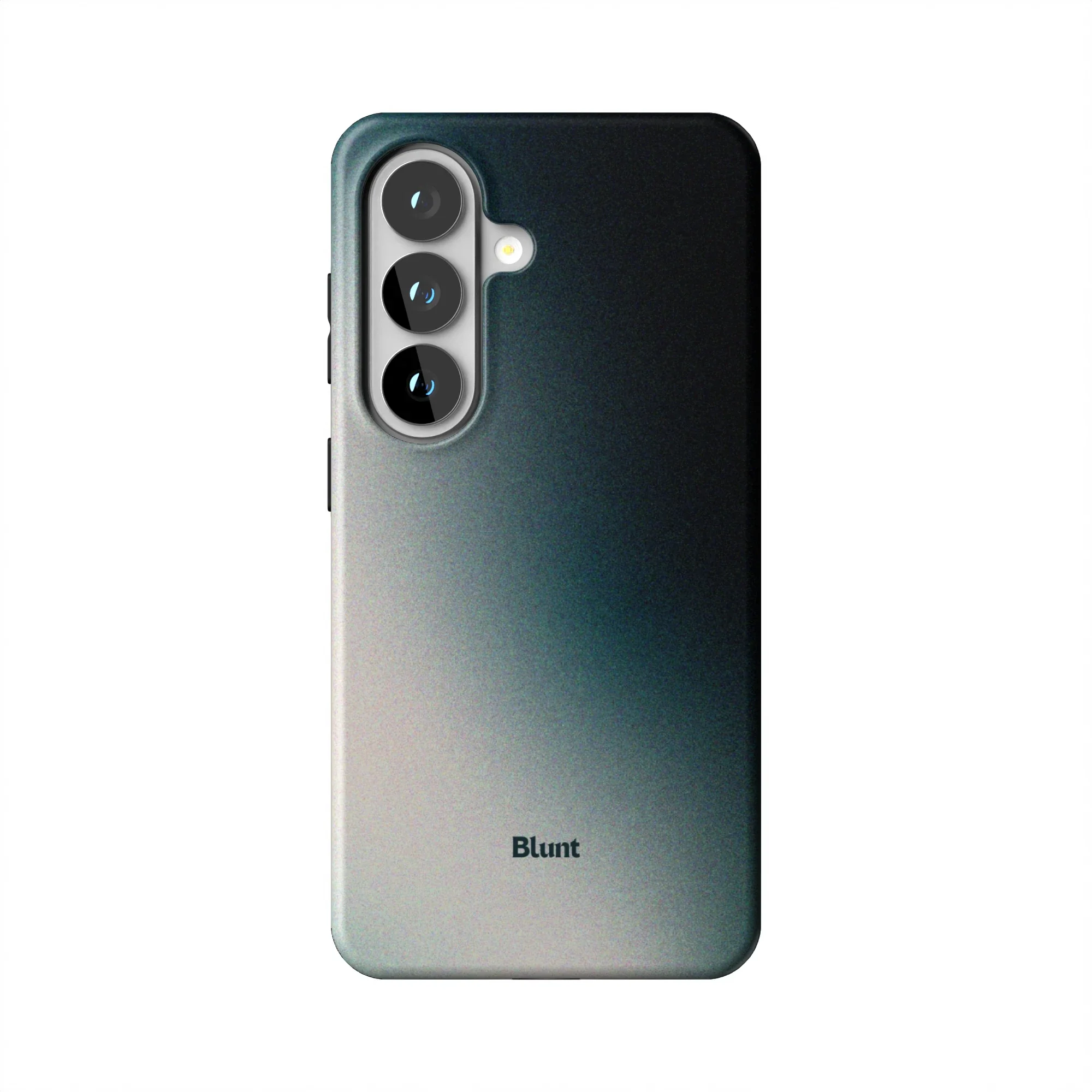 Iced Pulse Samsung Case - Image 19