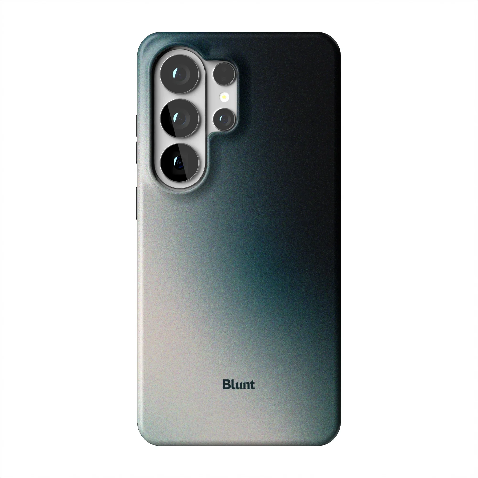 Iced Pulse Samsung Case - Image 23
