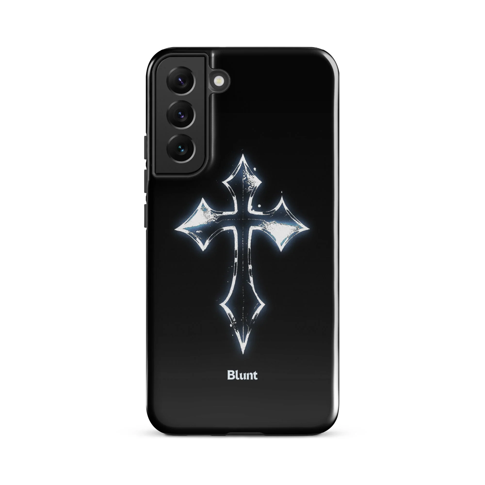 Icedout Samsung Case - Image 11