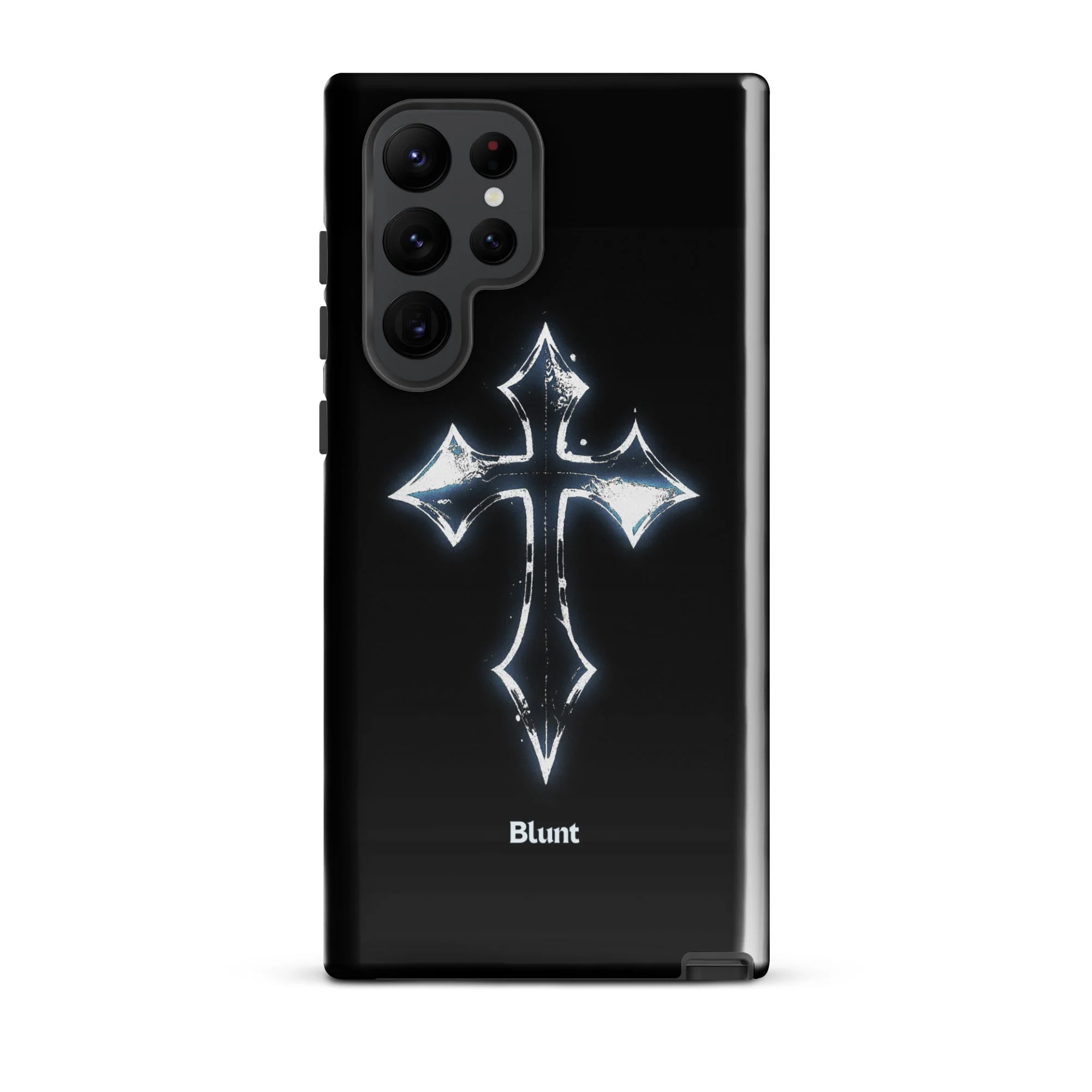 Icedout Samsung Case - Image 12