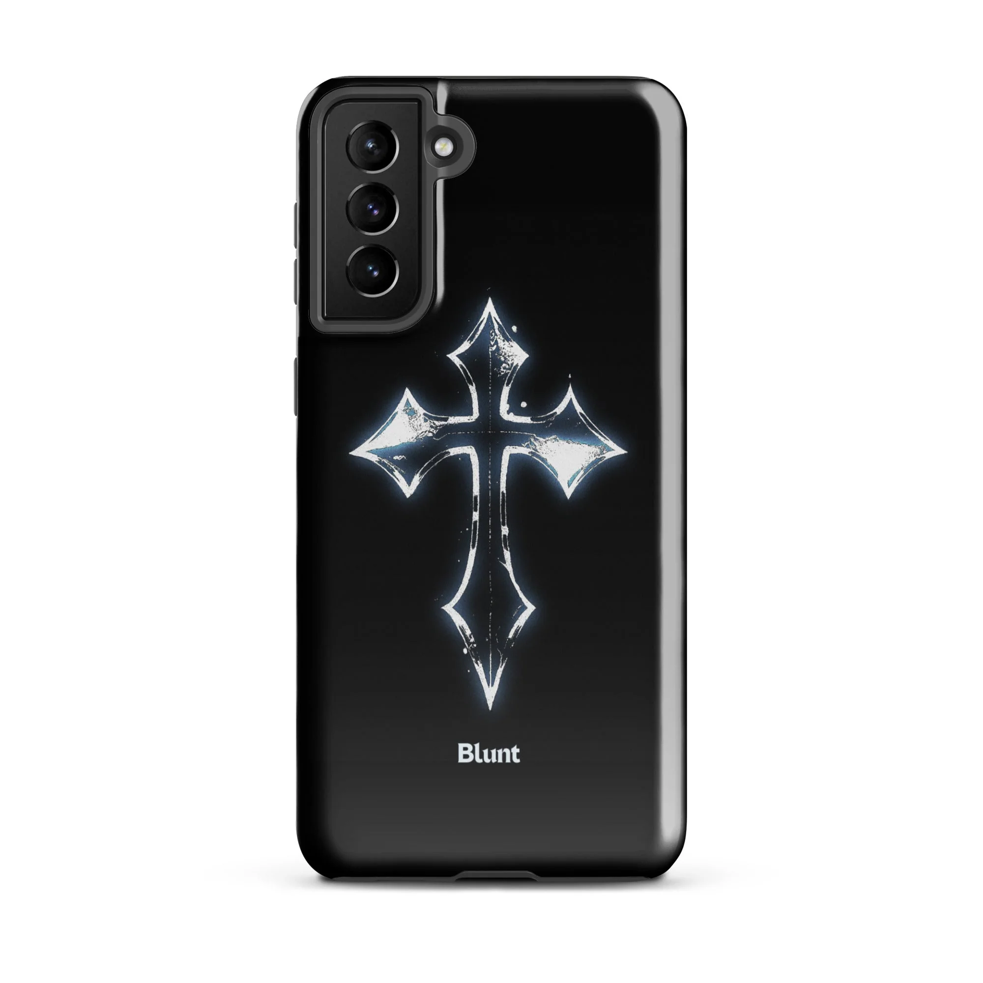 Icedout Samsung Case - Image 14