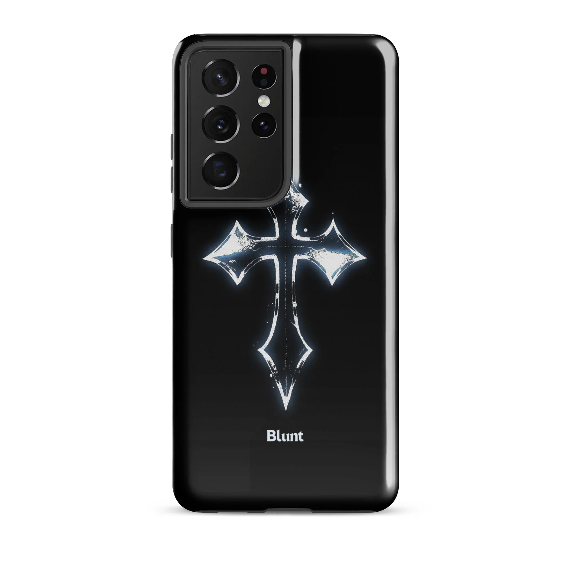 Icedout Samsung Case - Image 15