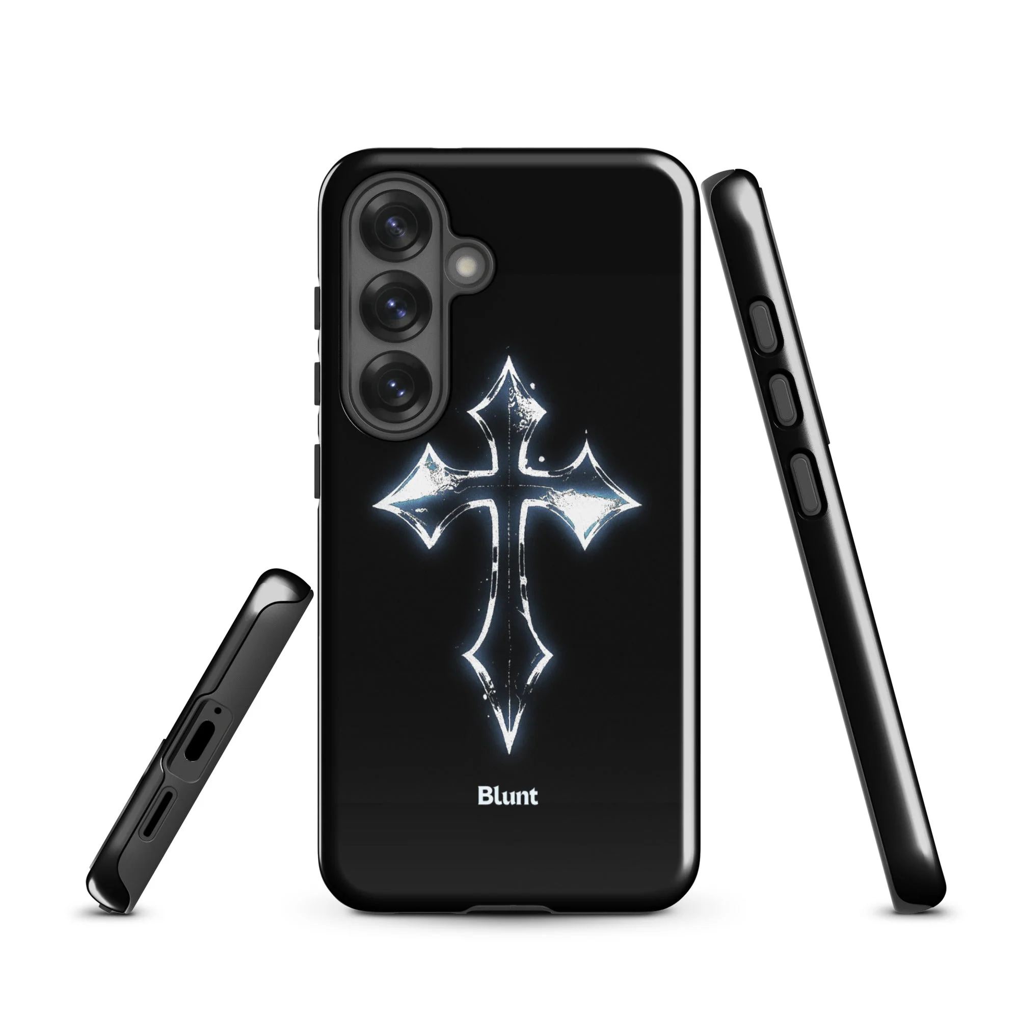 Icedout Samsung Case - Image 16