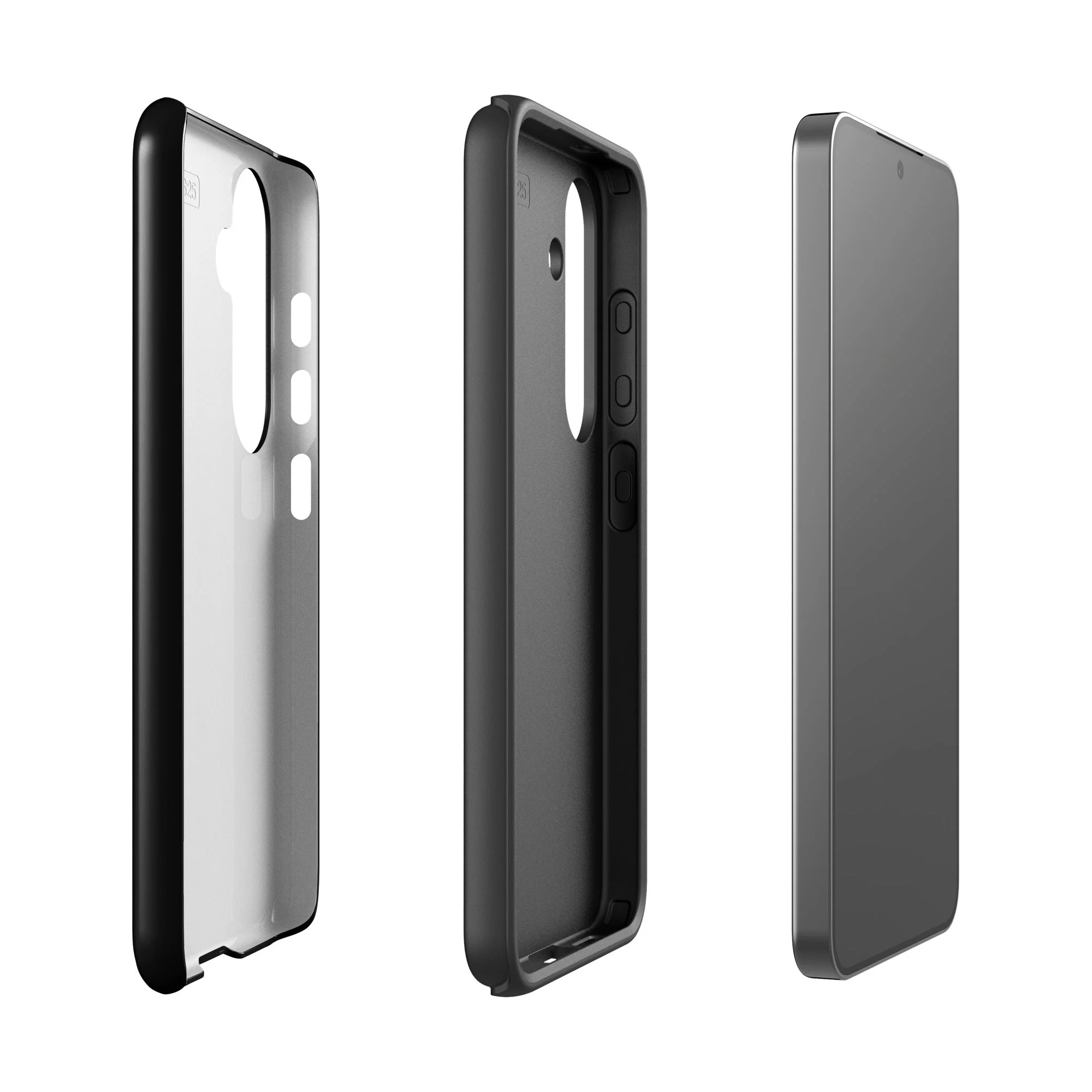 Icedout Samsung Case - Image 17