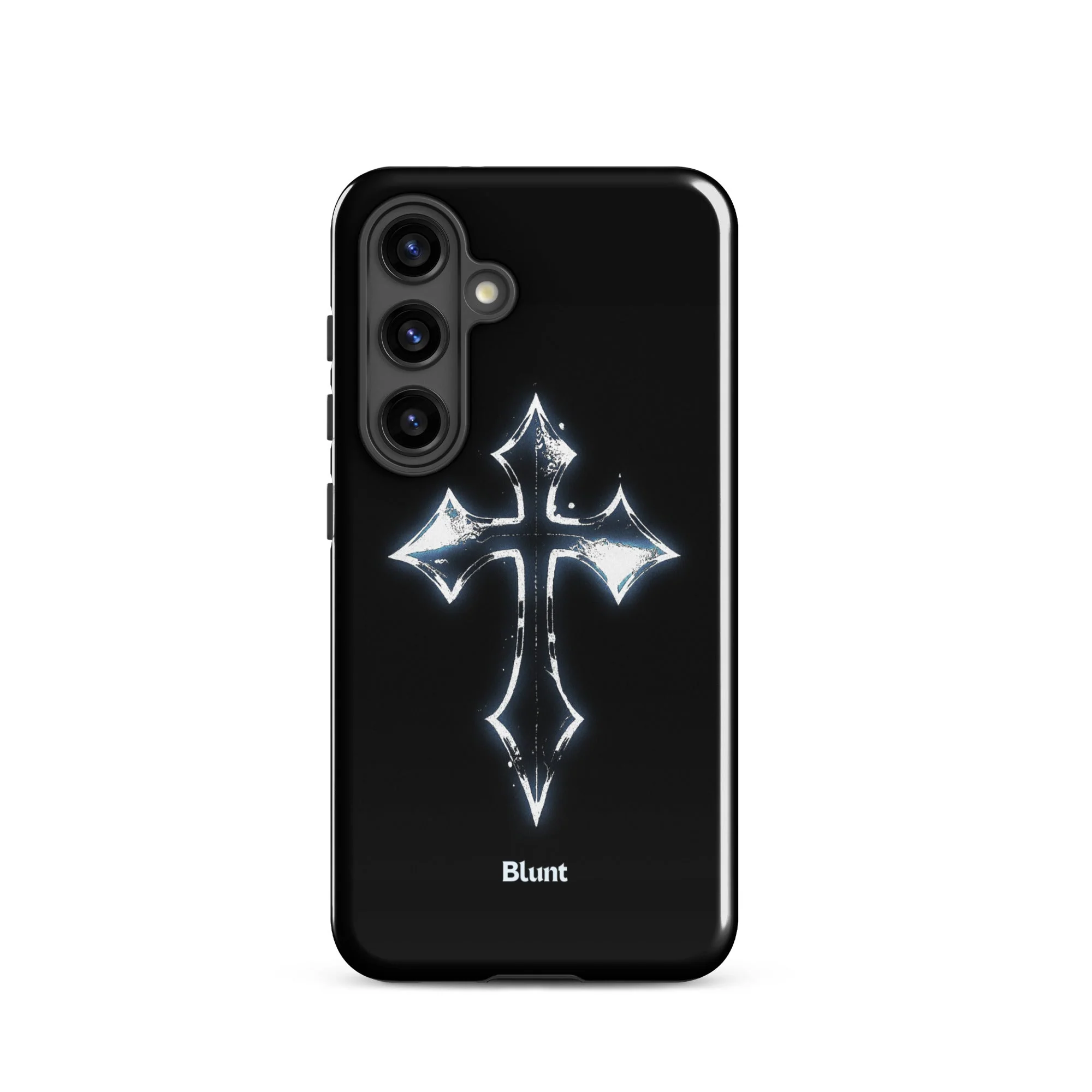 Icedout Samsung Case - Image 4