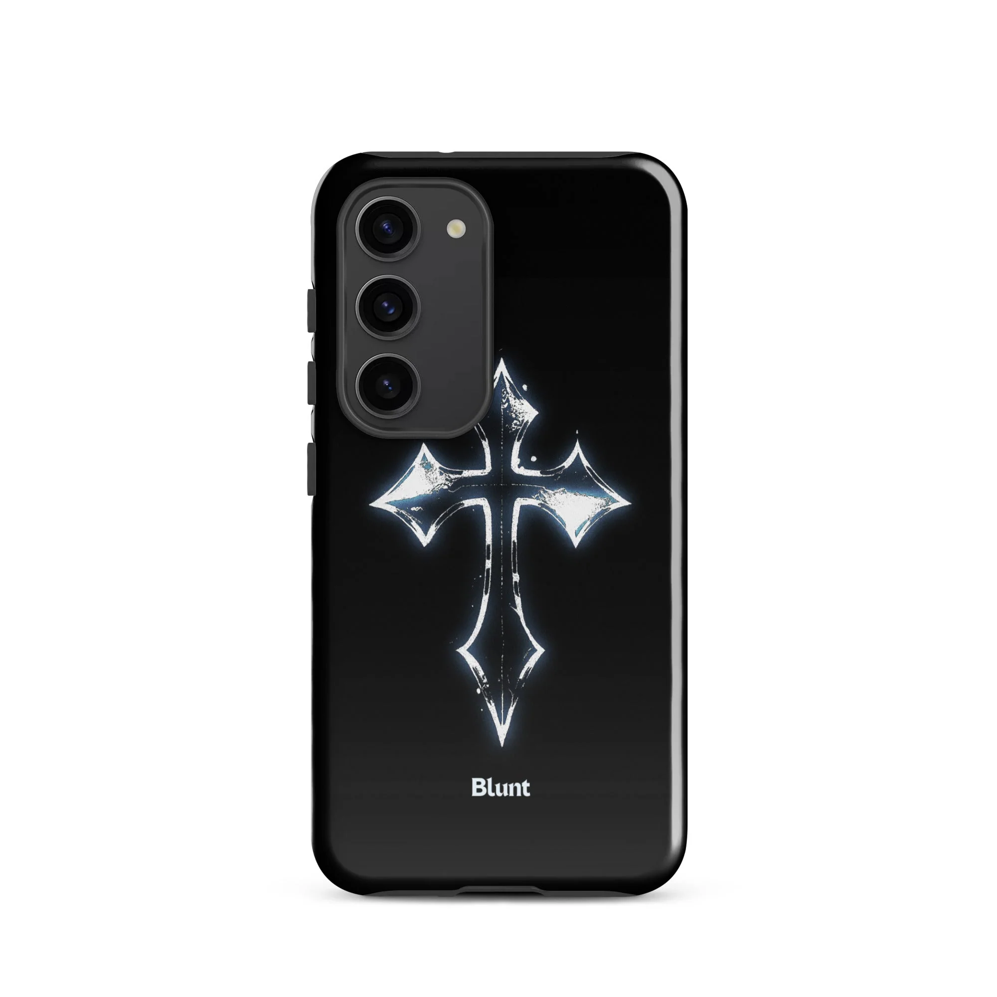 Icedout Samsung Case - Image 7