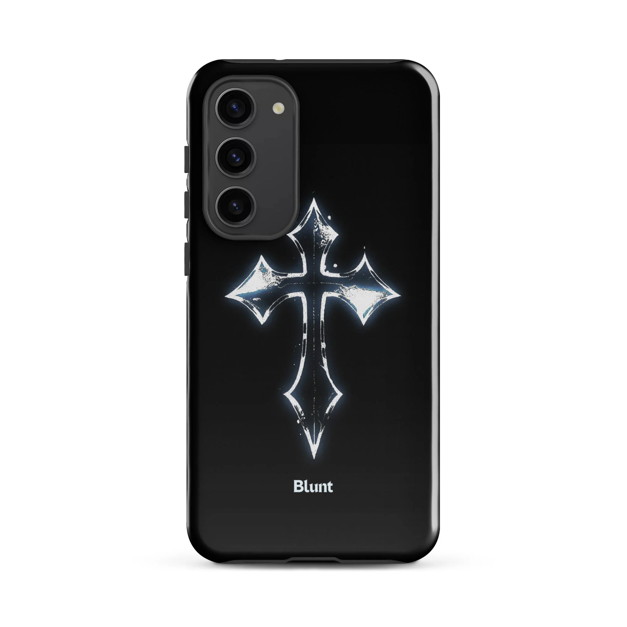 Icedout Samsung Case - Image 8