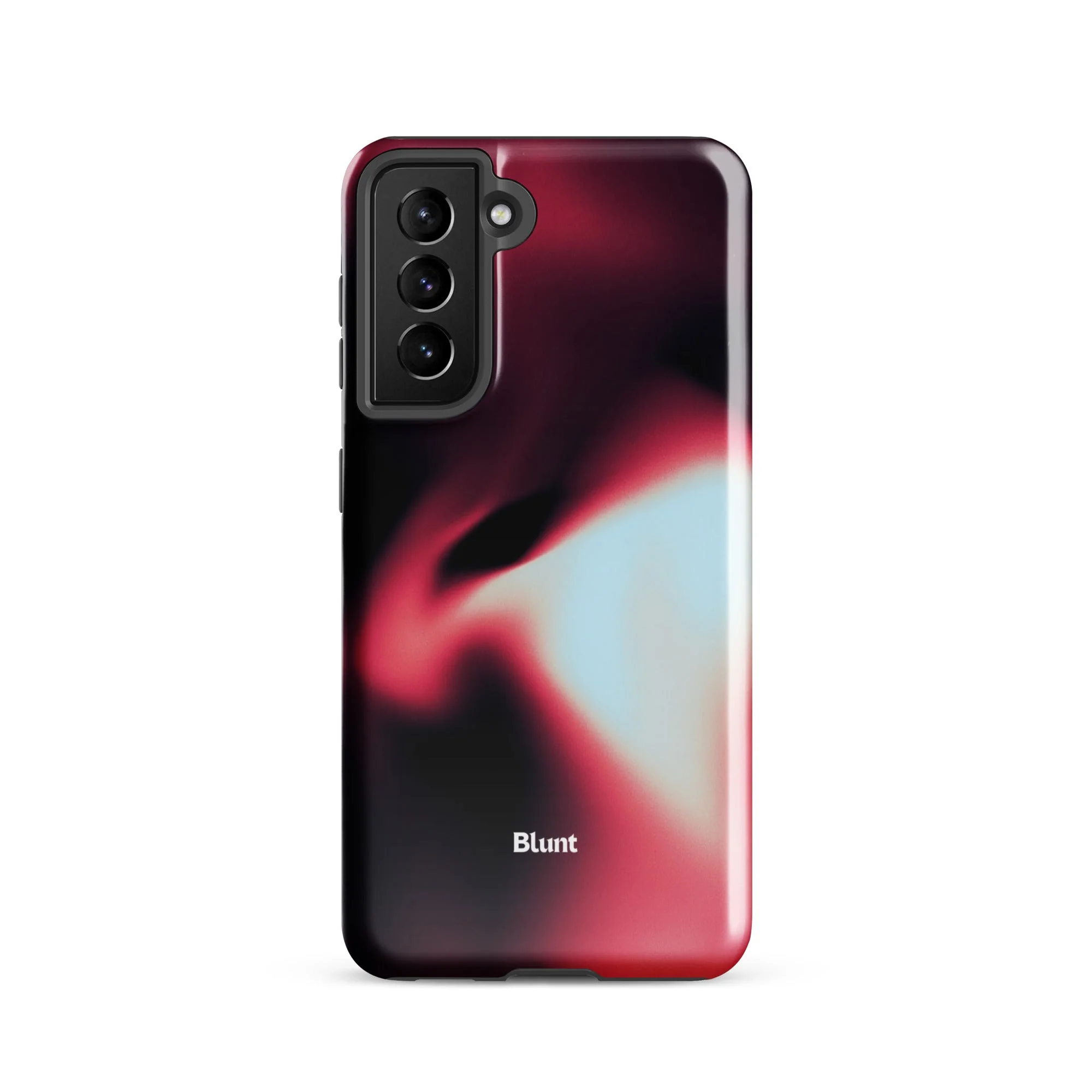 Infrared Storm Samsung Case - Image 13