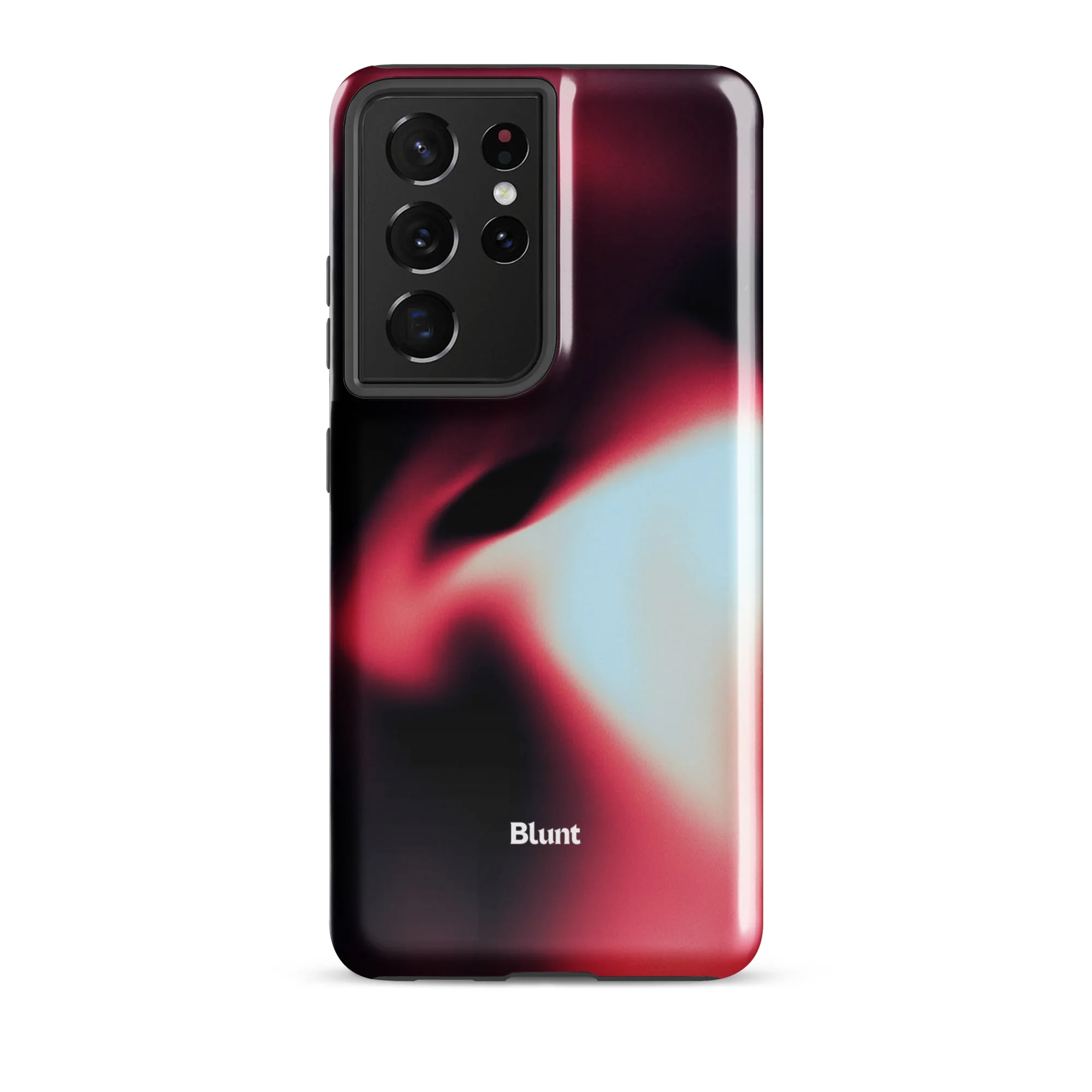 Infrared Storm Samsung Case - Image 15