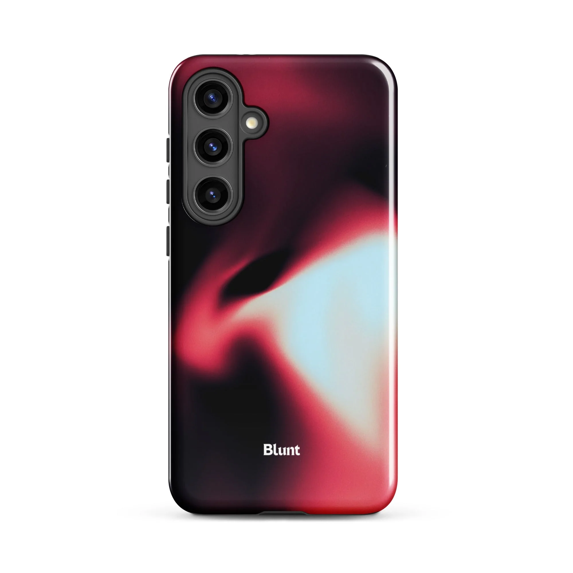 Infrared Storm Samsung Case - Image 5