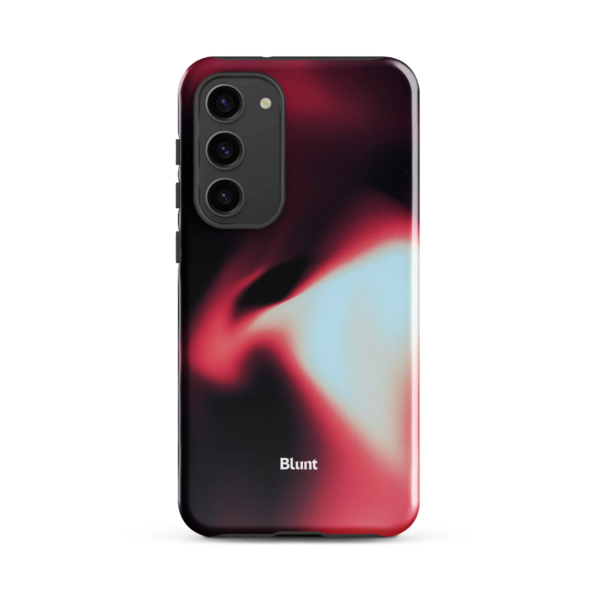 Infrared Storm Samsung Case - Image 8
