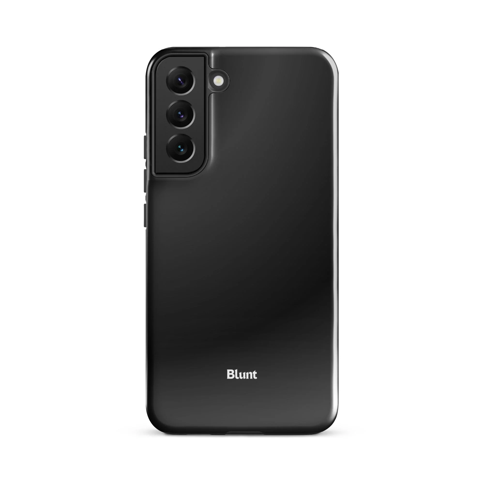 Ink Samsung Case - Image 11