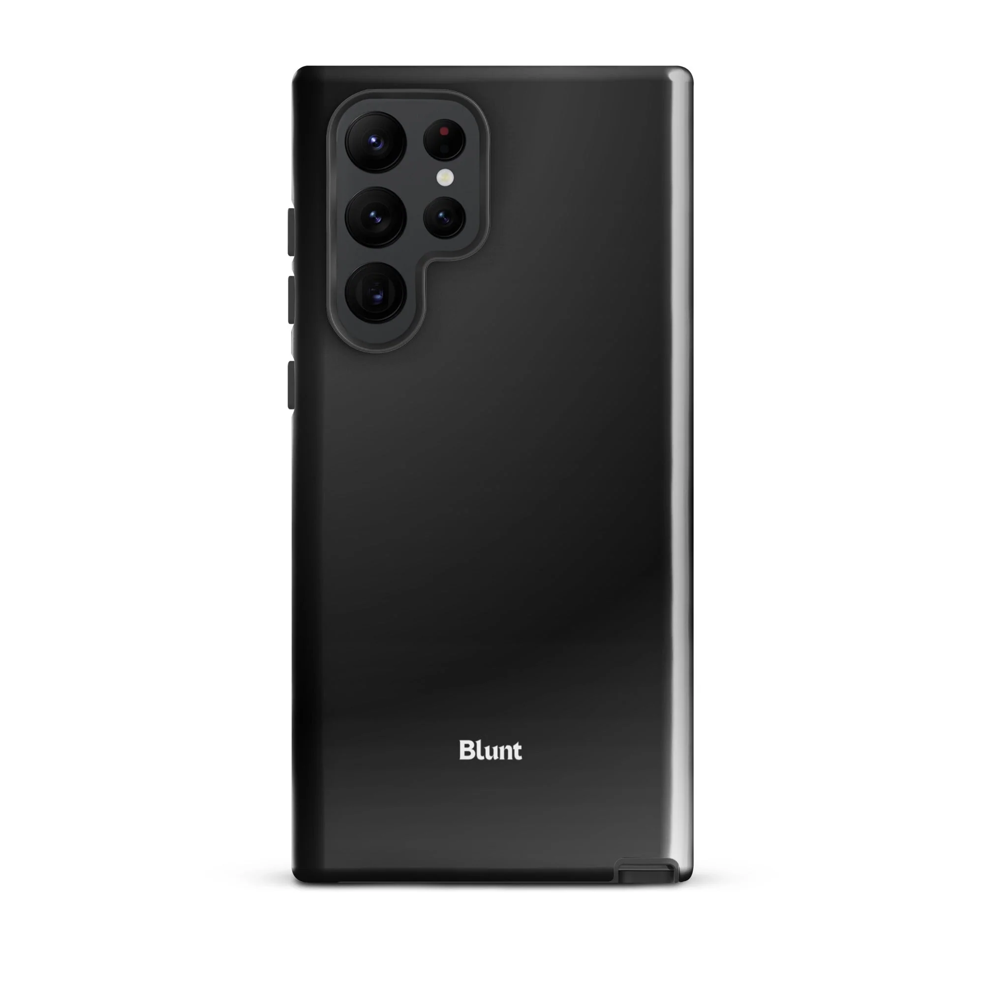 Ink Samsung Case - Image 12