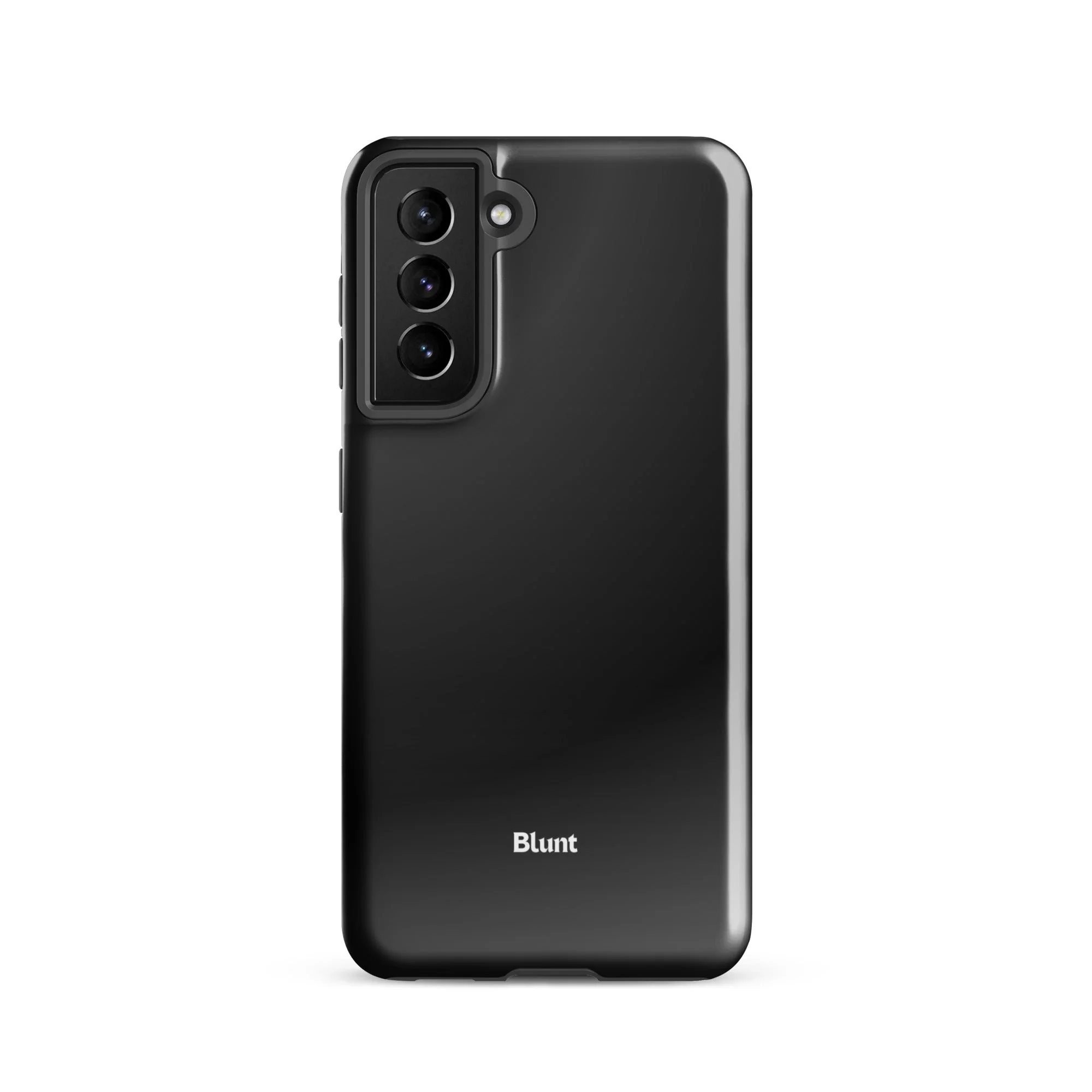 Ink Samsung Case - Image 13