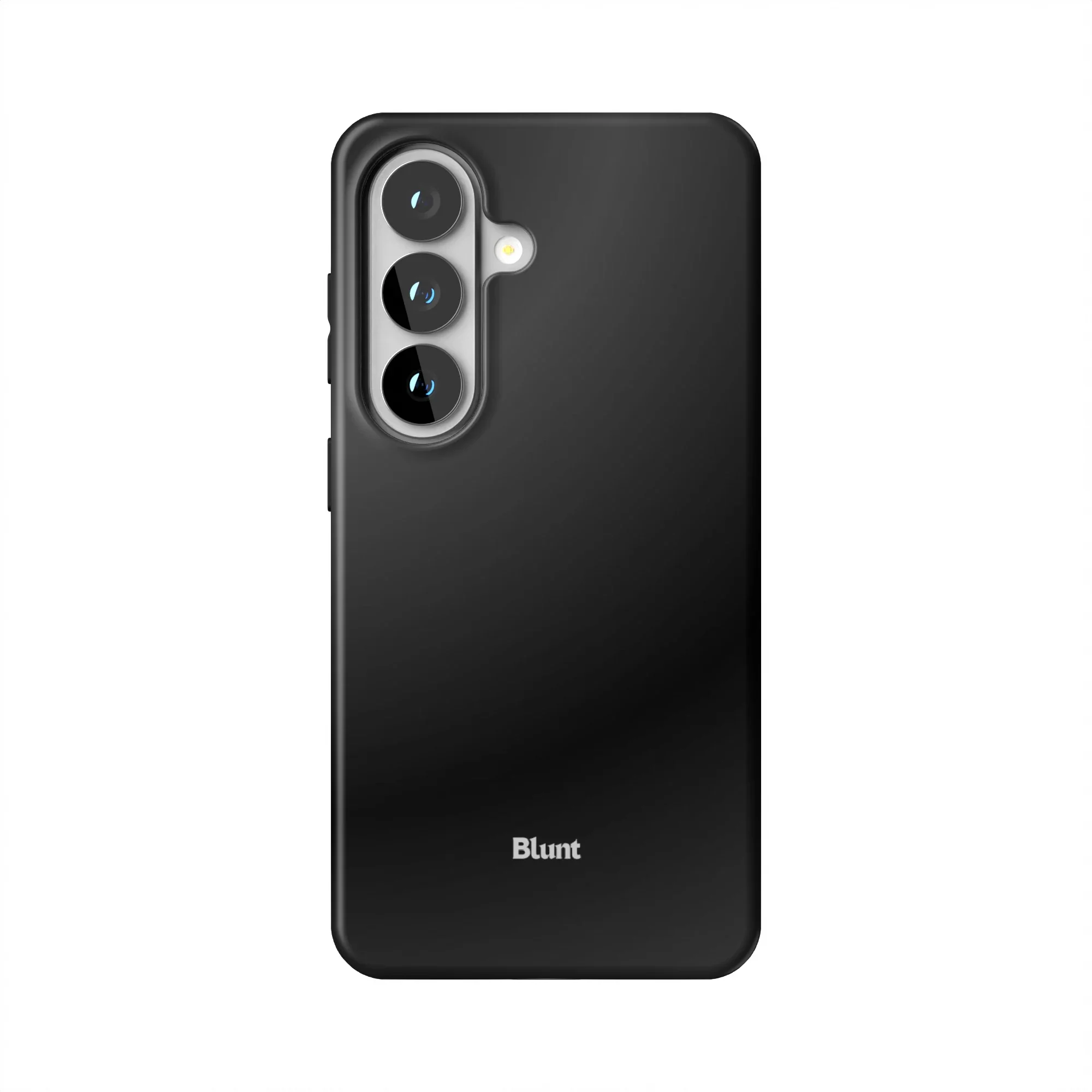 Ink Samsung Case - Image 19