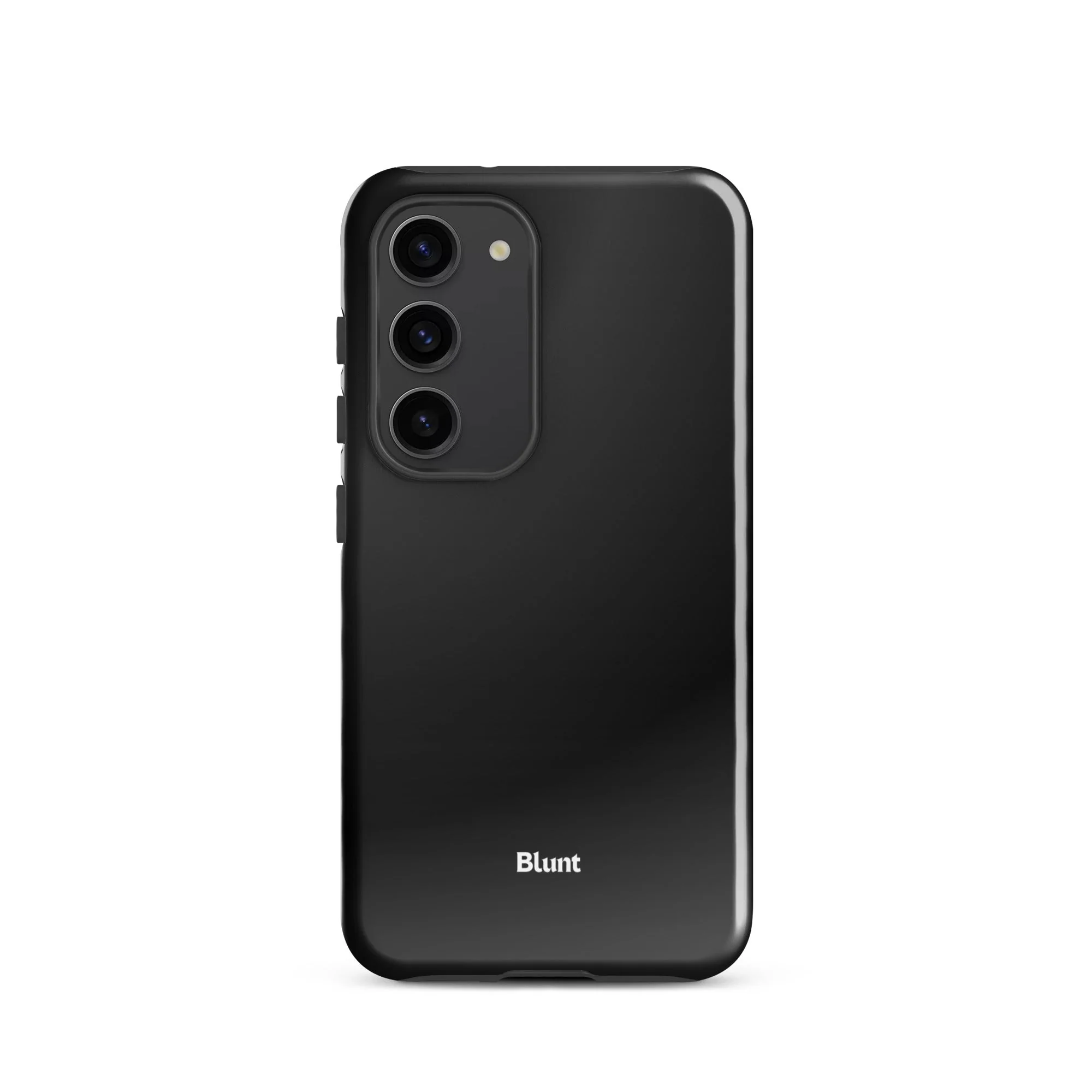 Ink Samsung Case - Image 7
