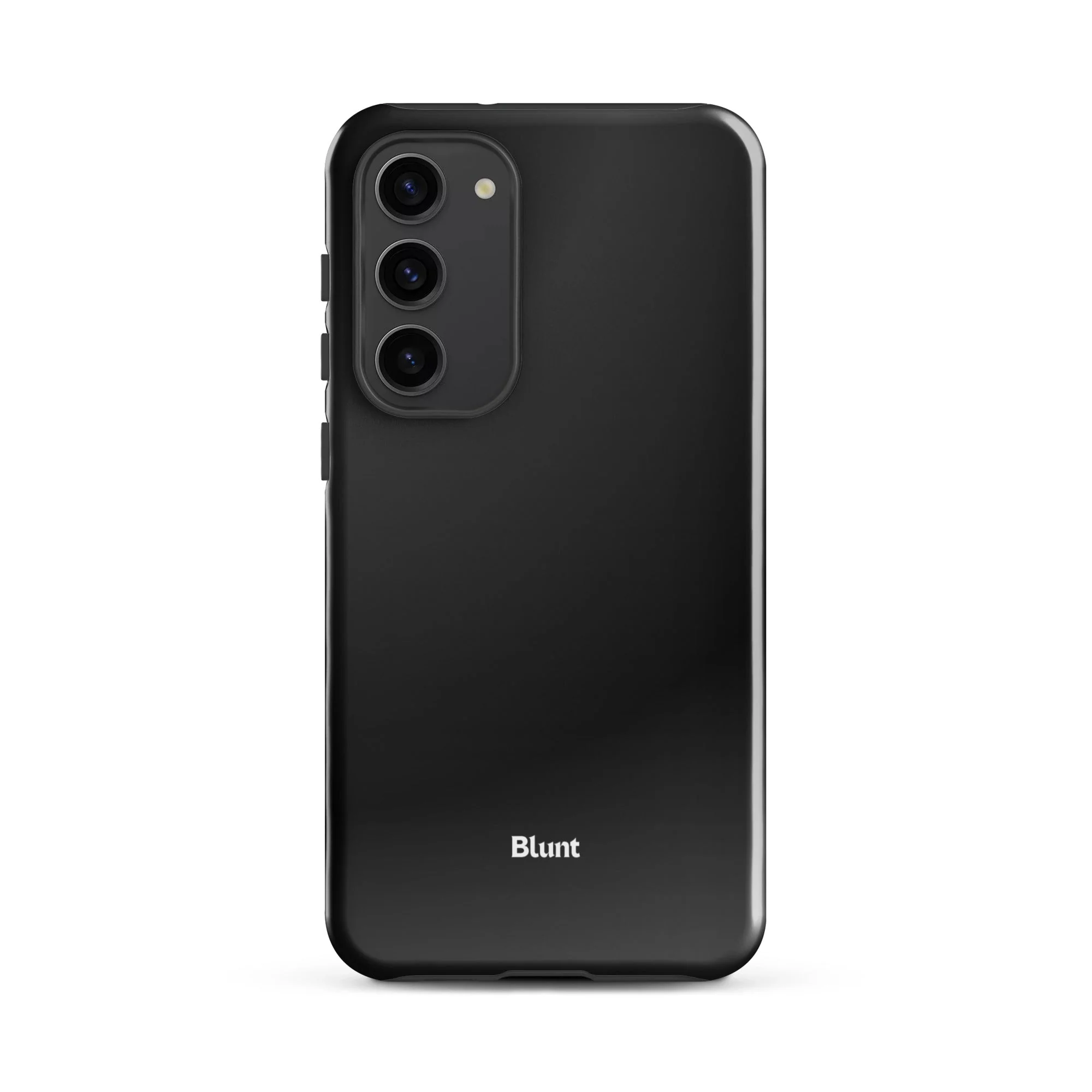 Ink Samsung Case - Image 8