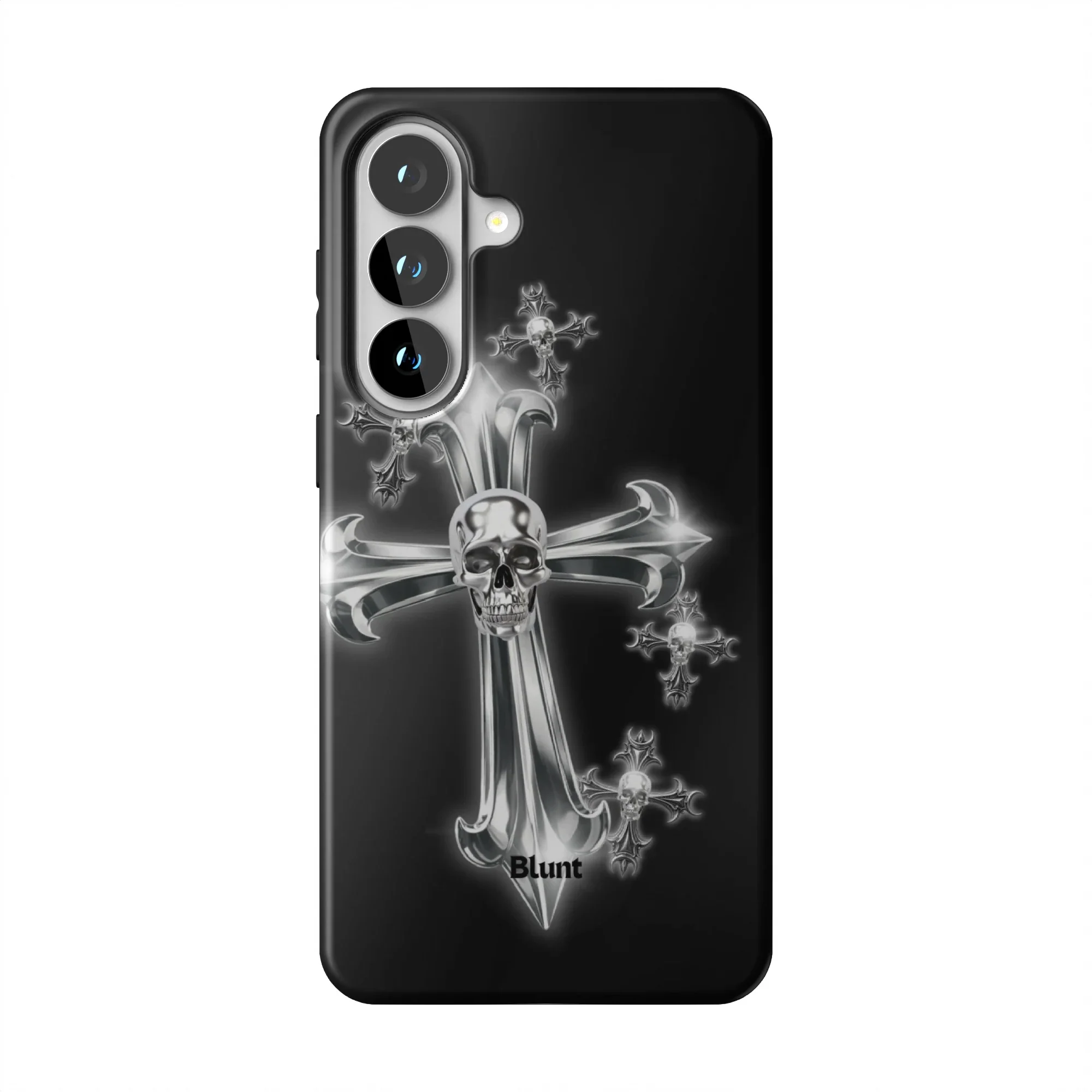 Iron Crux Samsung Case - Image 28