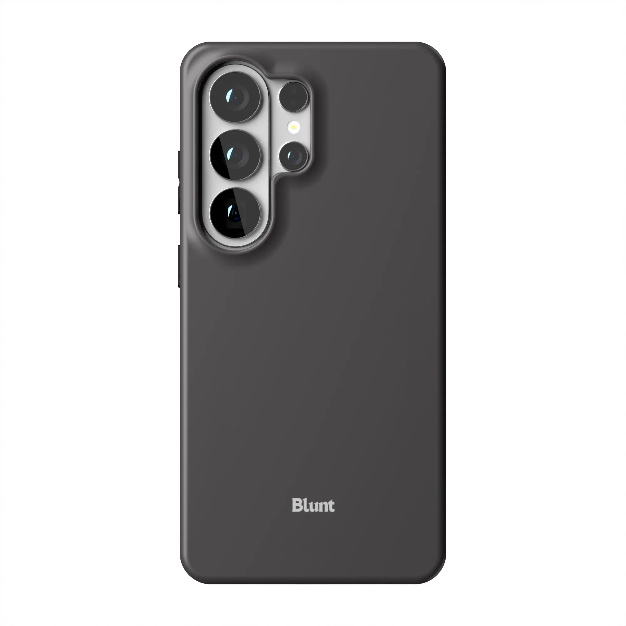 Iron Samsung Case - Image 23