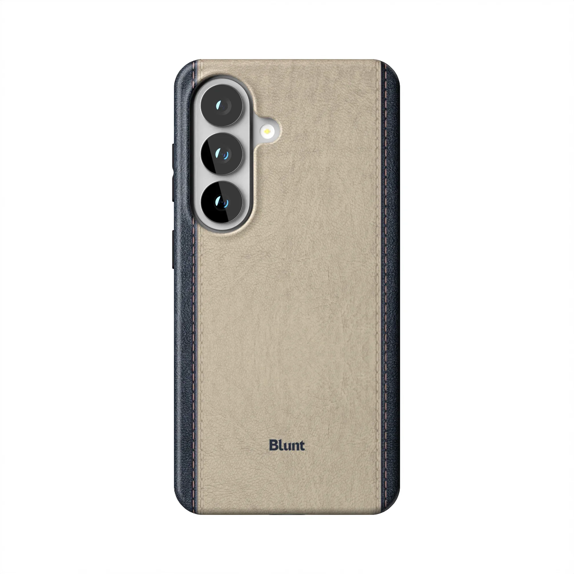 Ivory Crest Samsung Case - Image 19