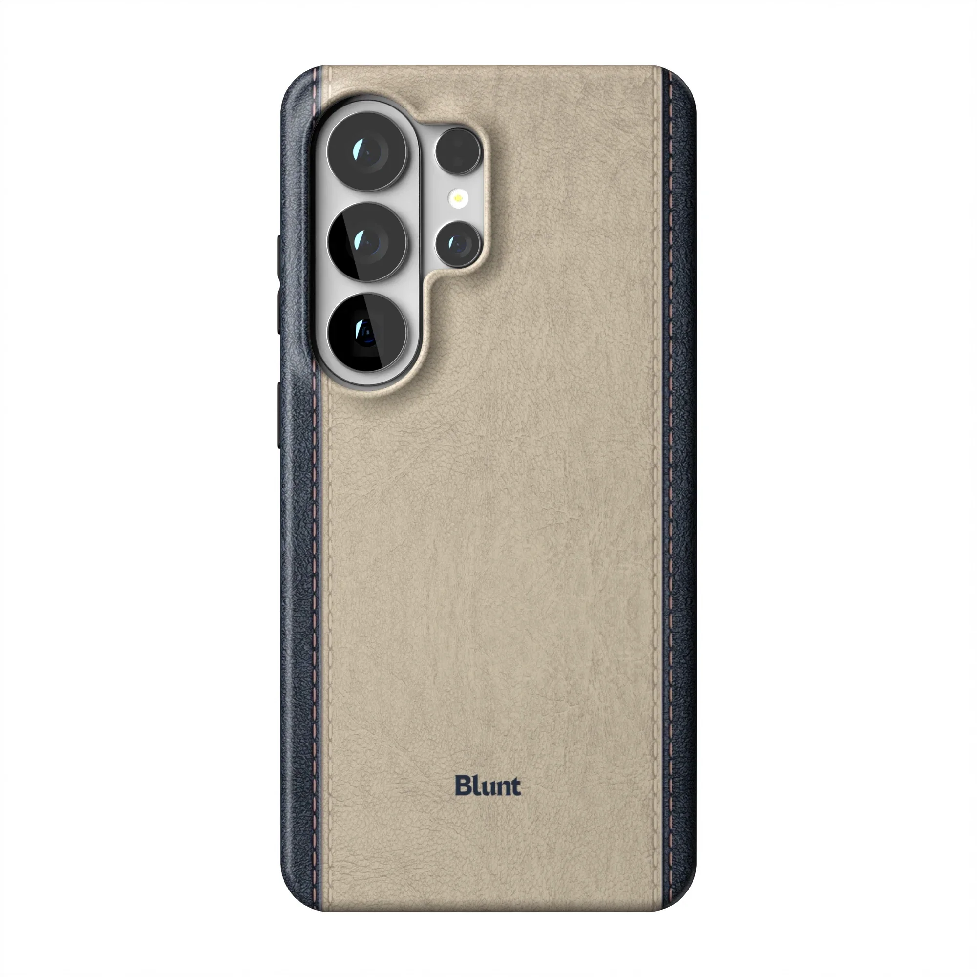 Ivory Crest Samsung Case - Image 23