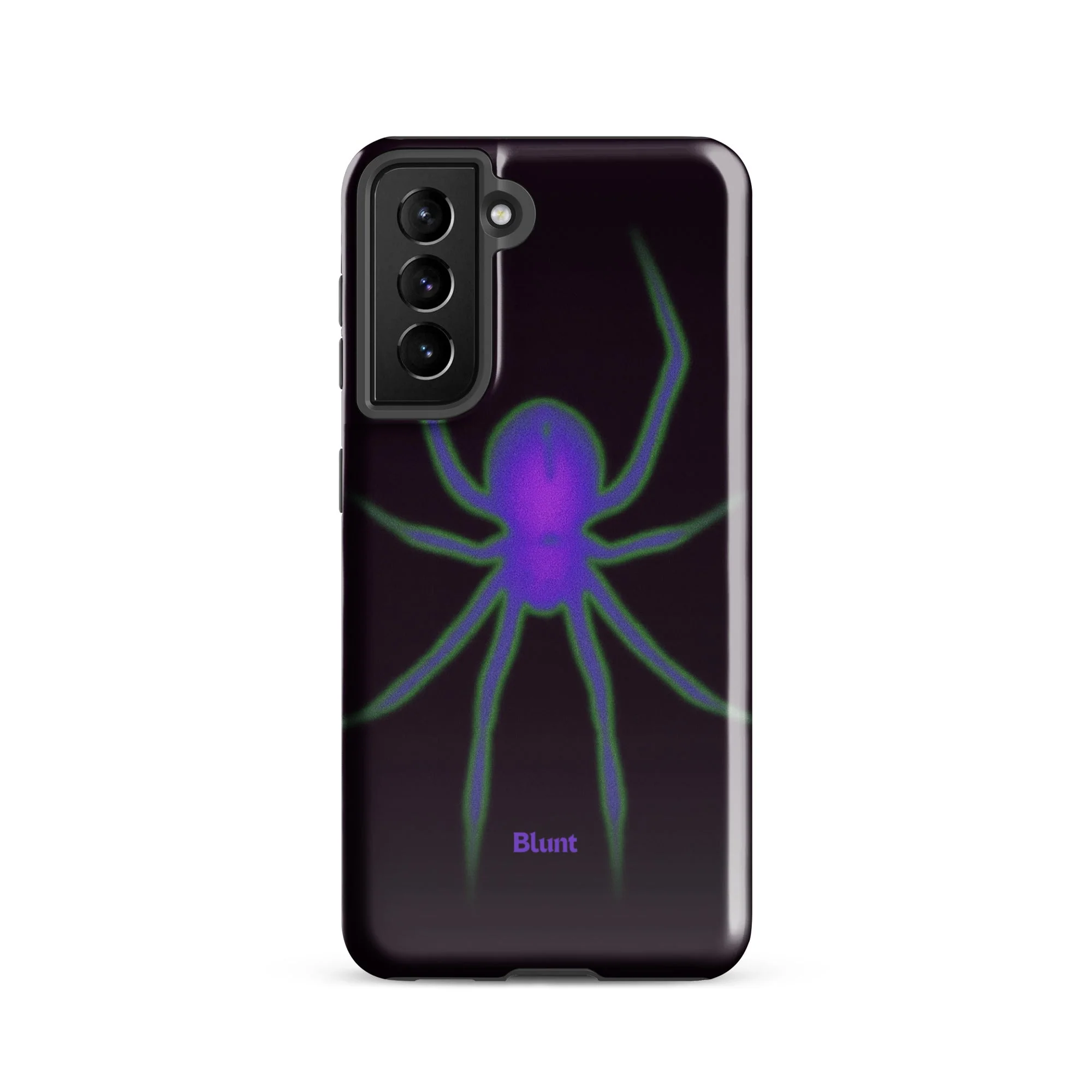 Jintz Samsung Case - Image 13
