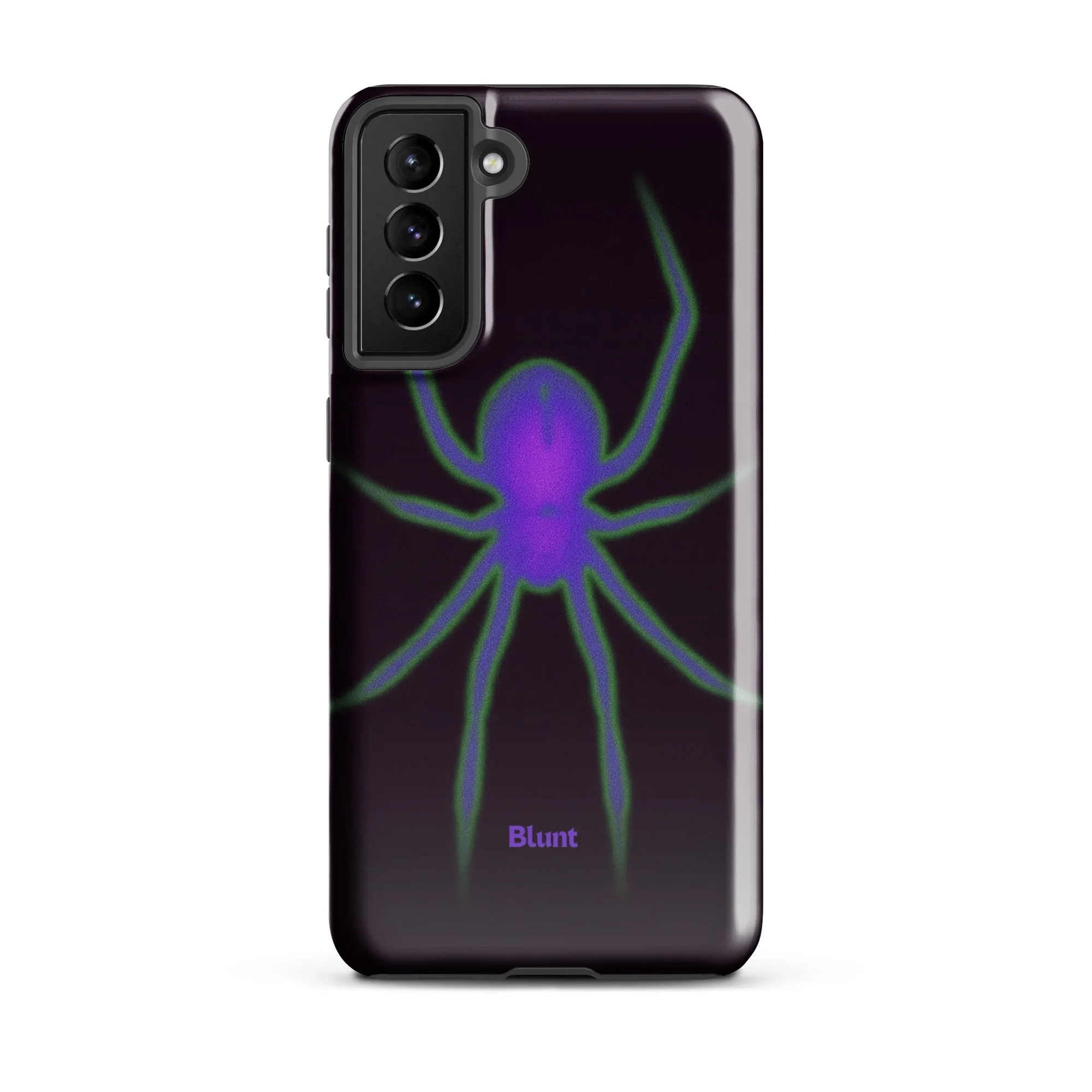 Jintz Samsung Case - Image 14