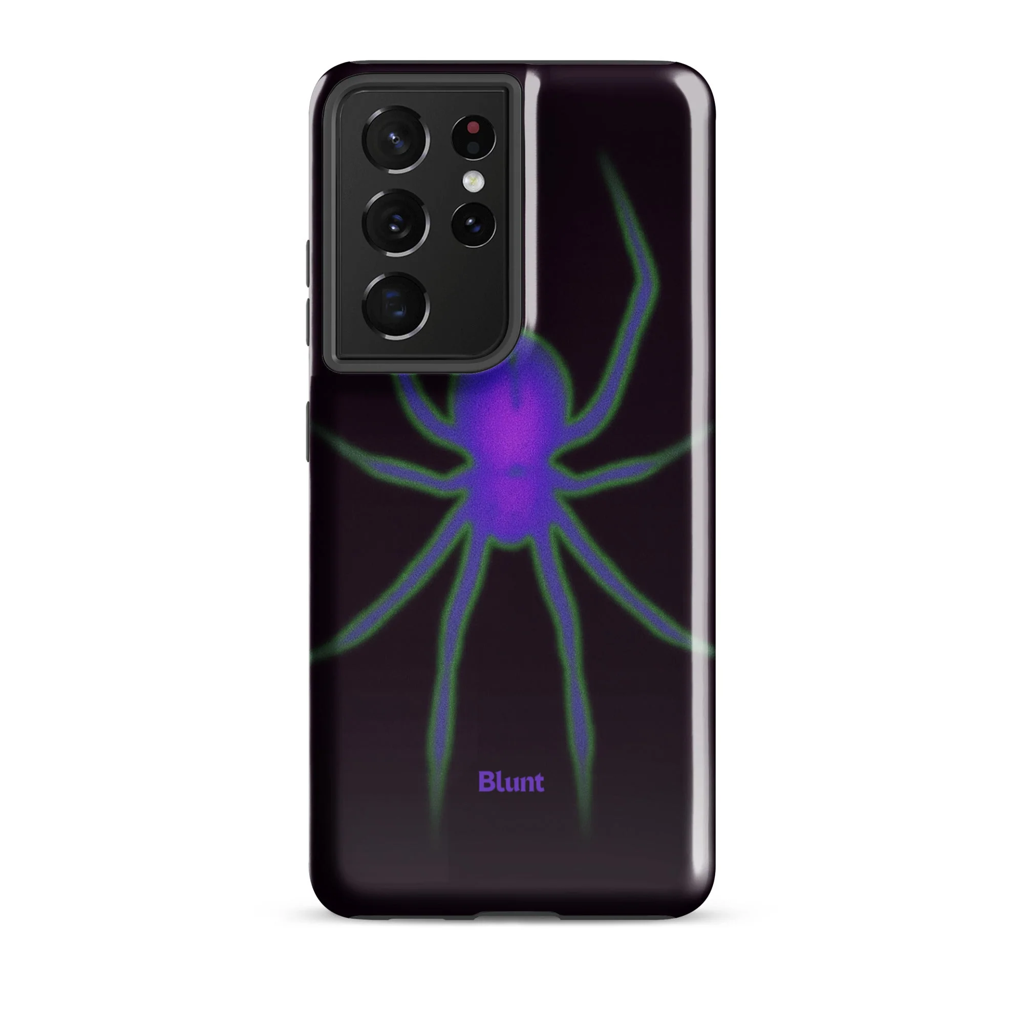 Jintz Samsung Case - Image 15