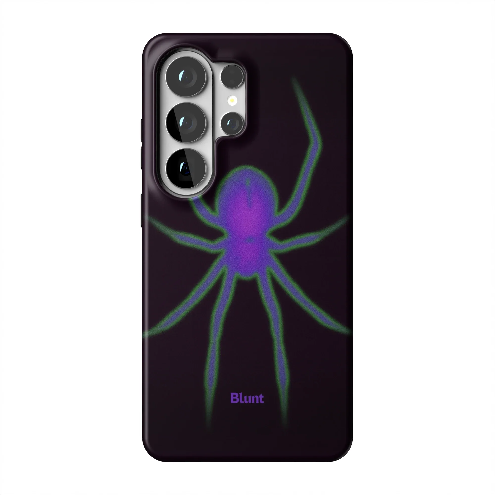 Jintz Samsung Case - Image 23