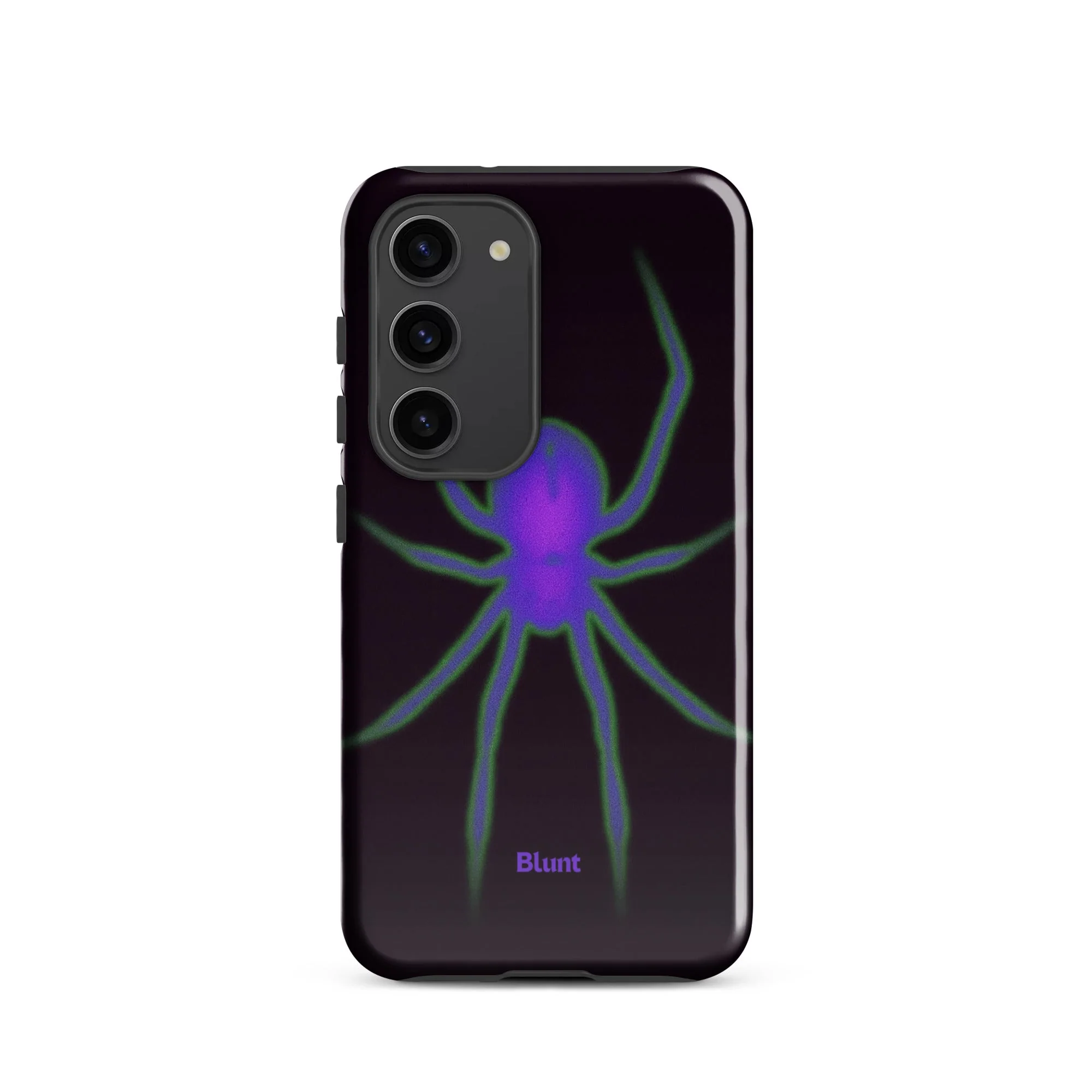 Jintz Samsung Case - Image 7
