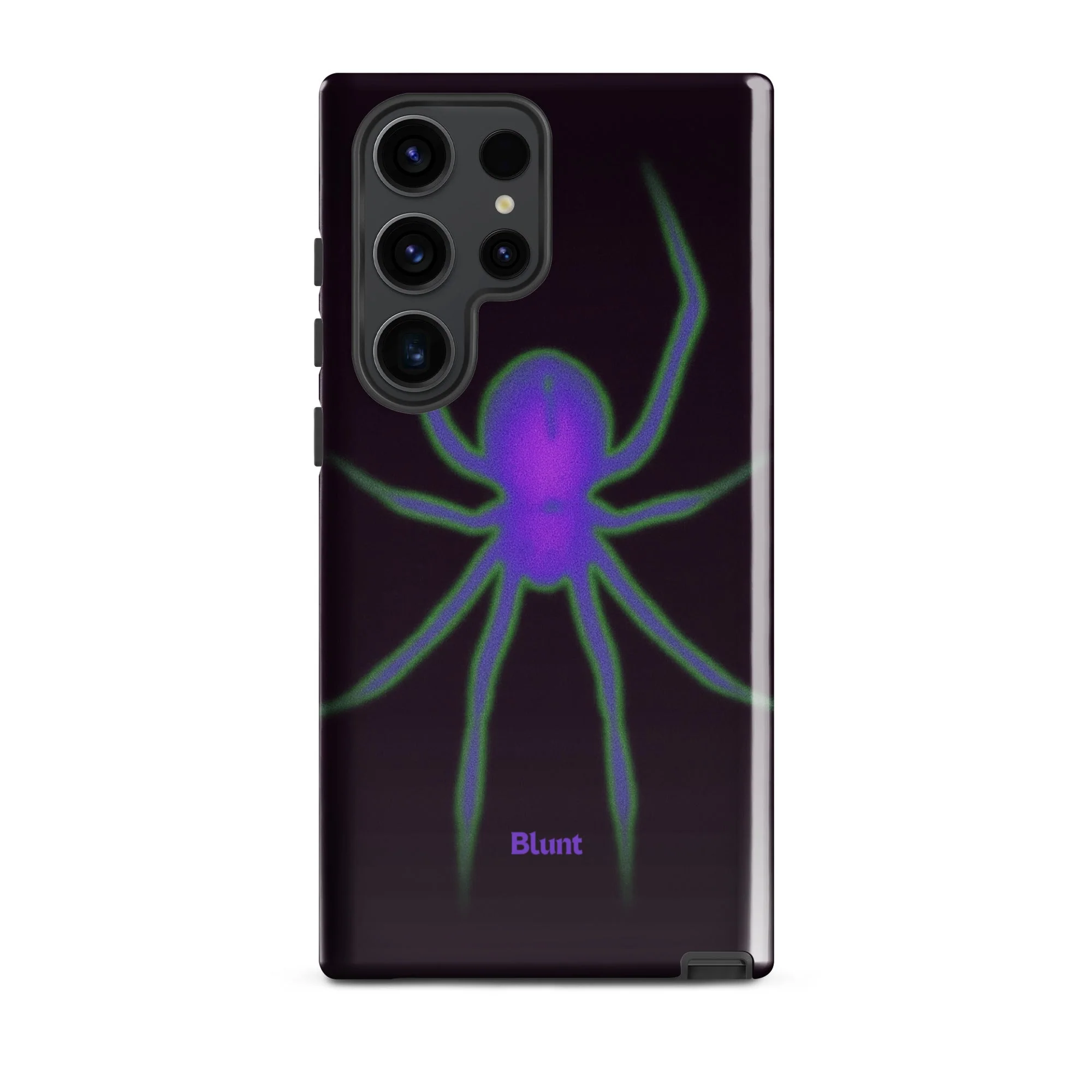 Jintz Samsung Case - Image 9