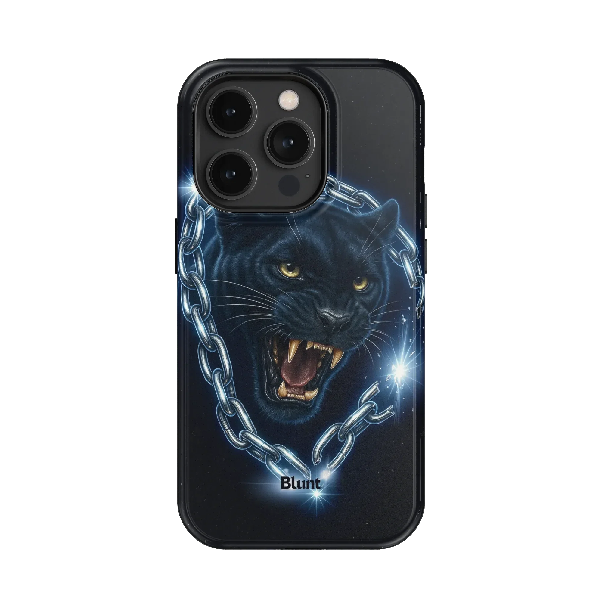 Kane iPhone Case - Image 14