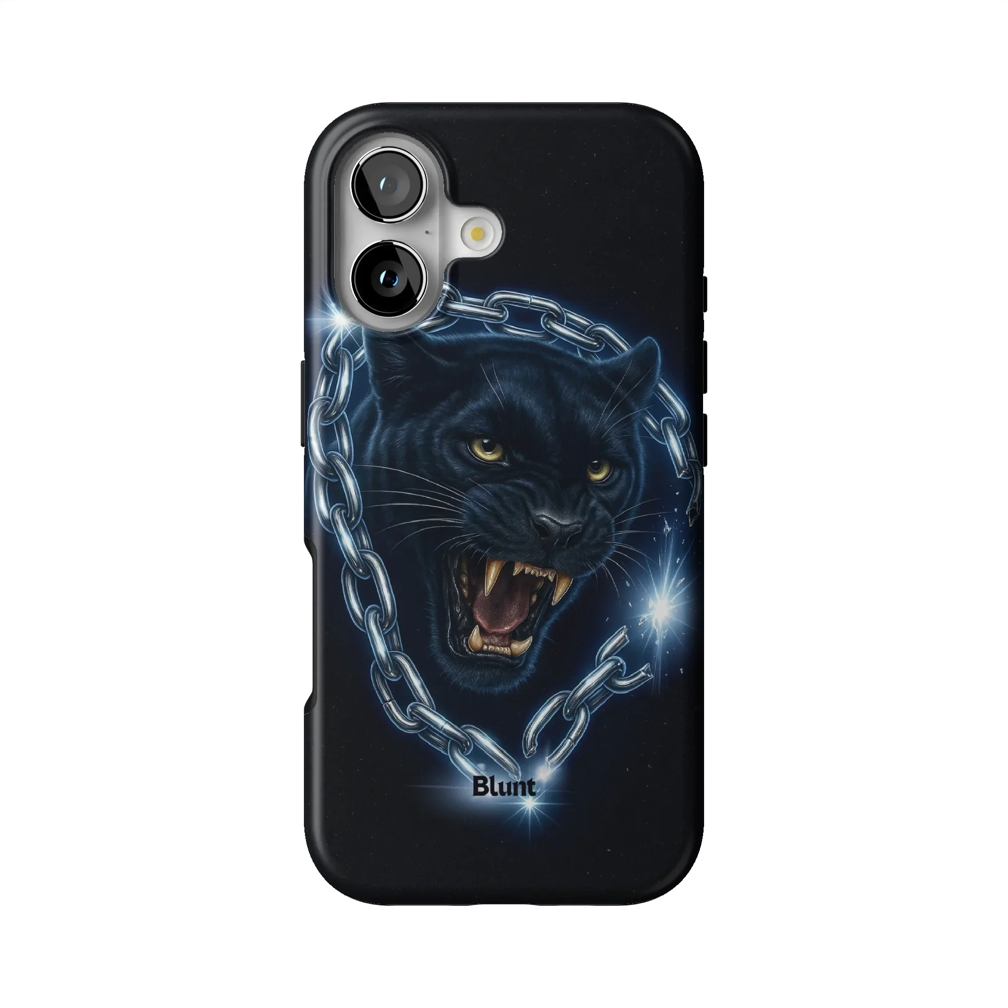 Kane iPhone Case - Image 32