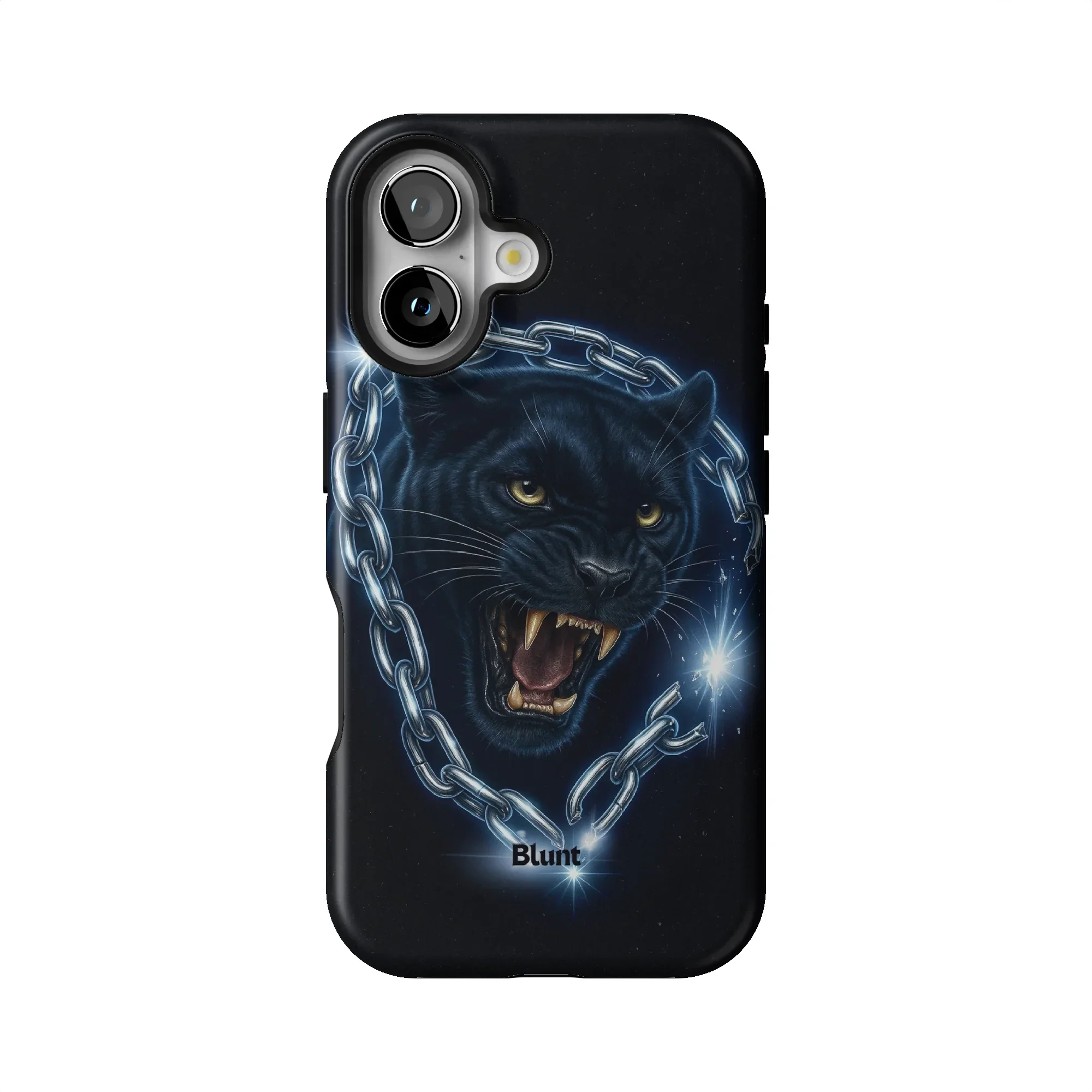 Kane iPhone Case - Image 36
