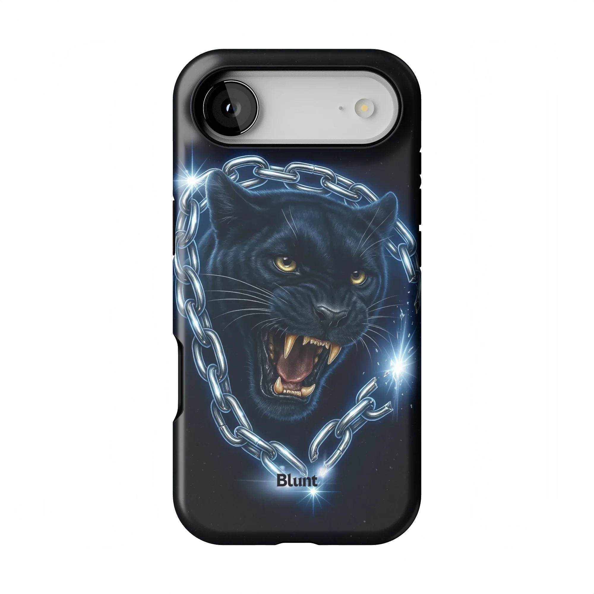 Kane iPhone Case - Image 4