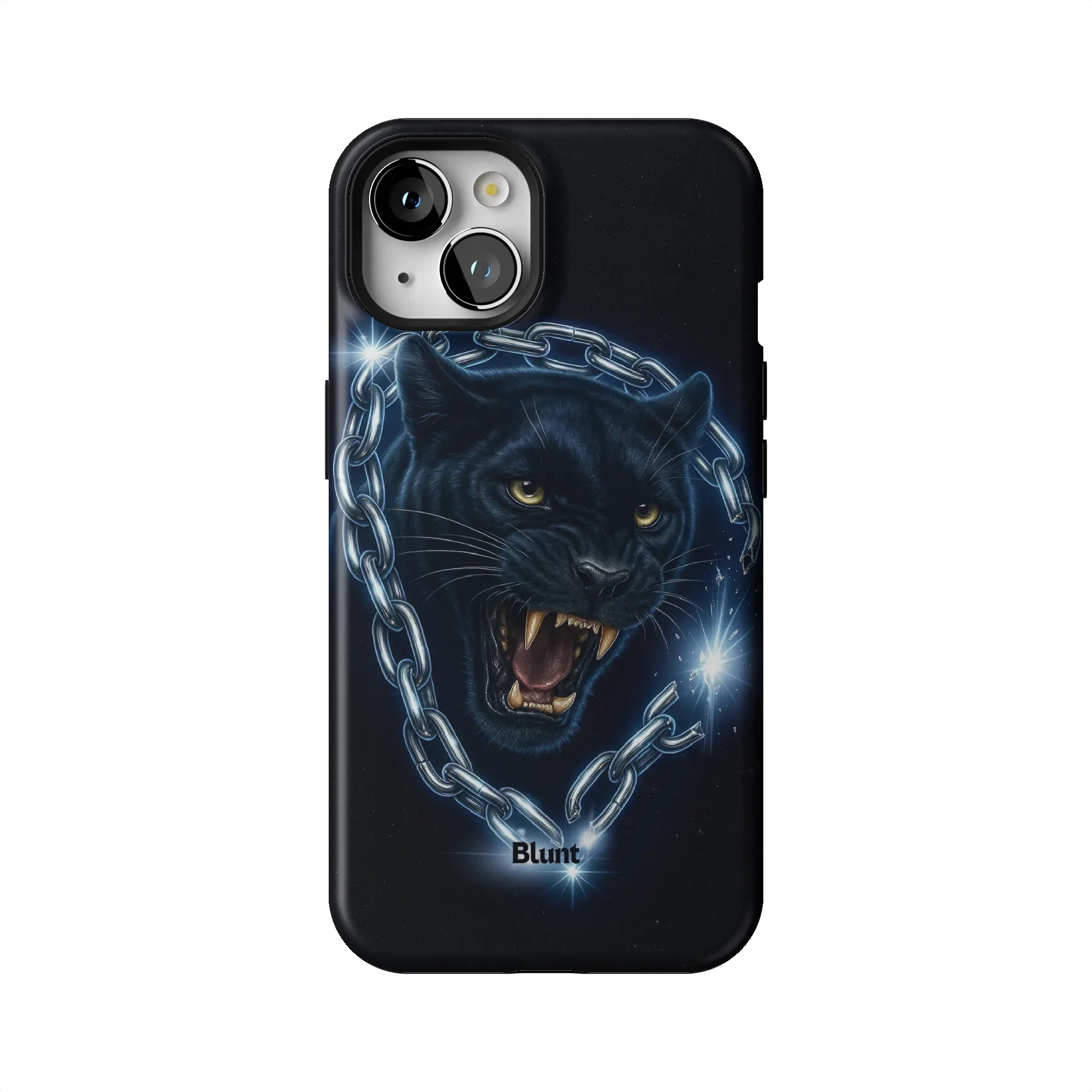 Kane iPhone Case - Image 48