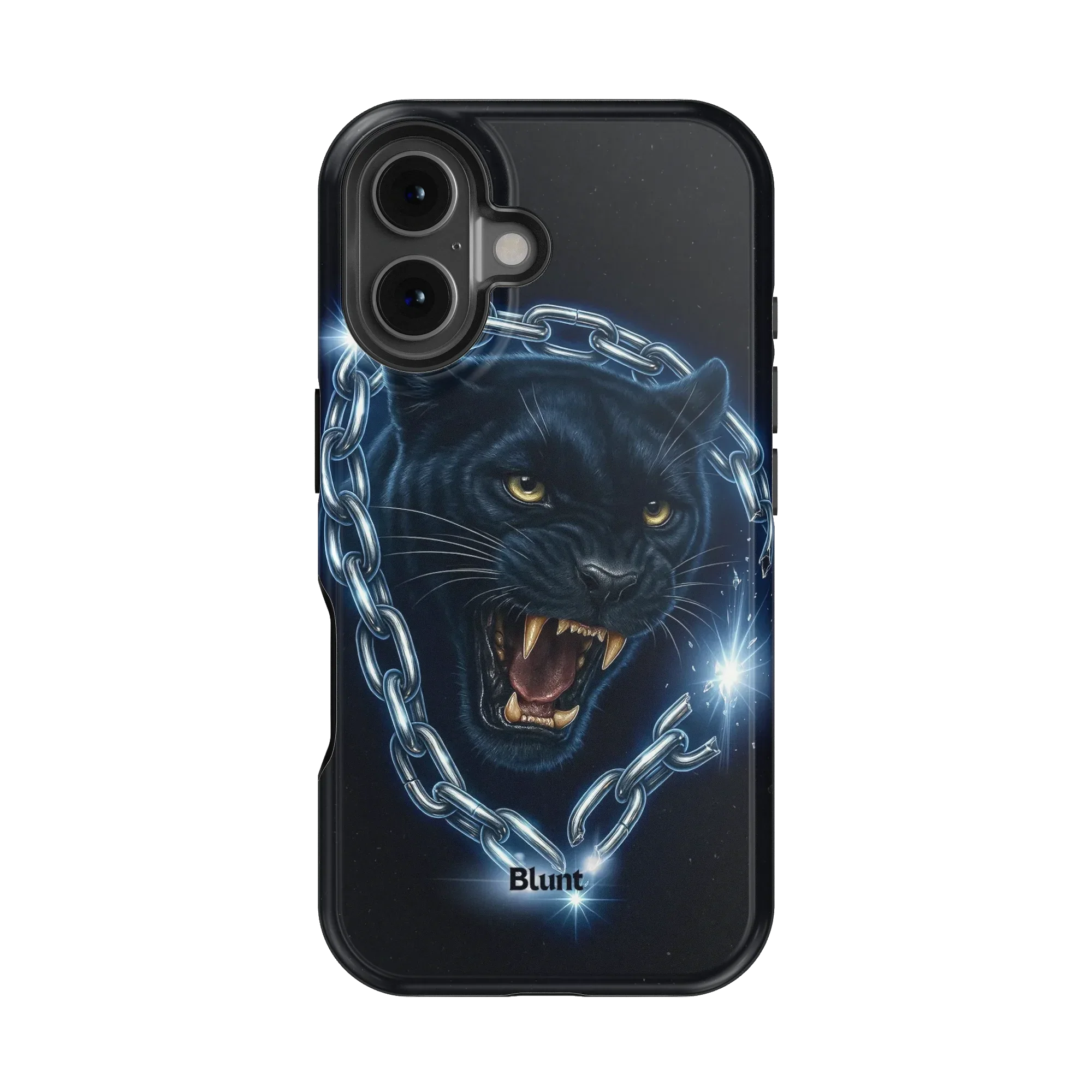 Kane iPhone Case - Image 5