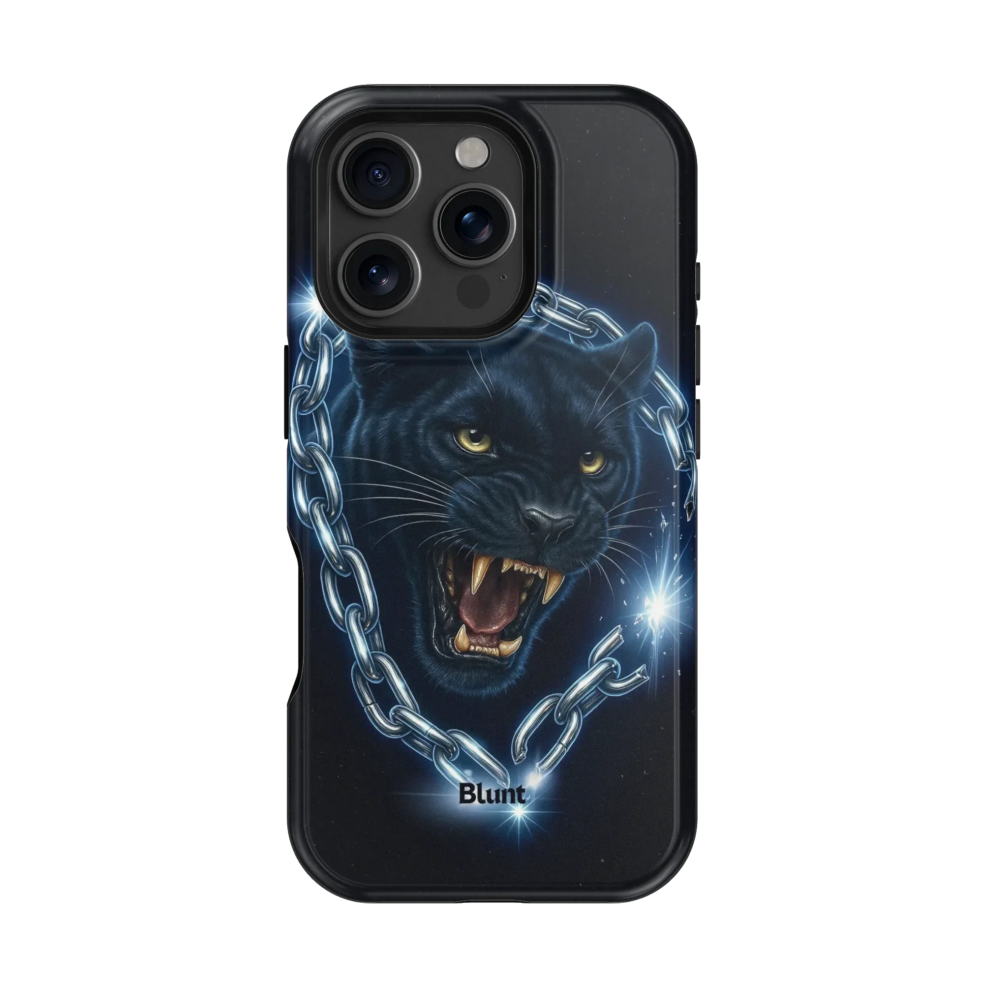 Kane iPhone Case - Image 6