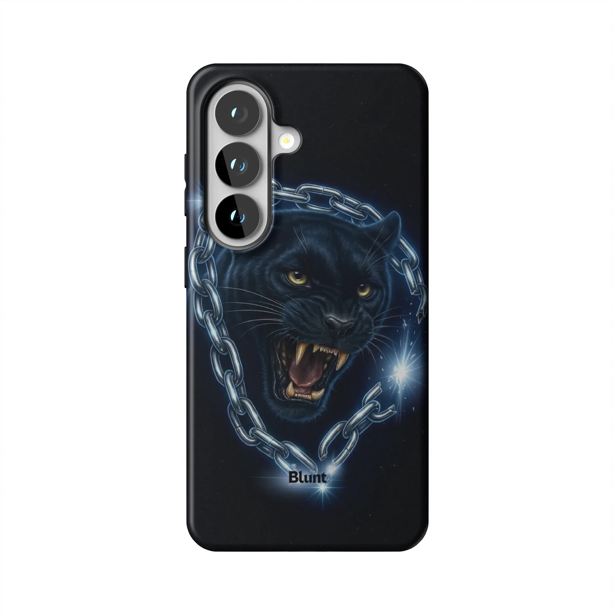 Kane Samsung Case - Image 15